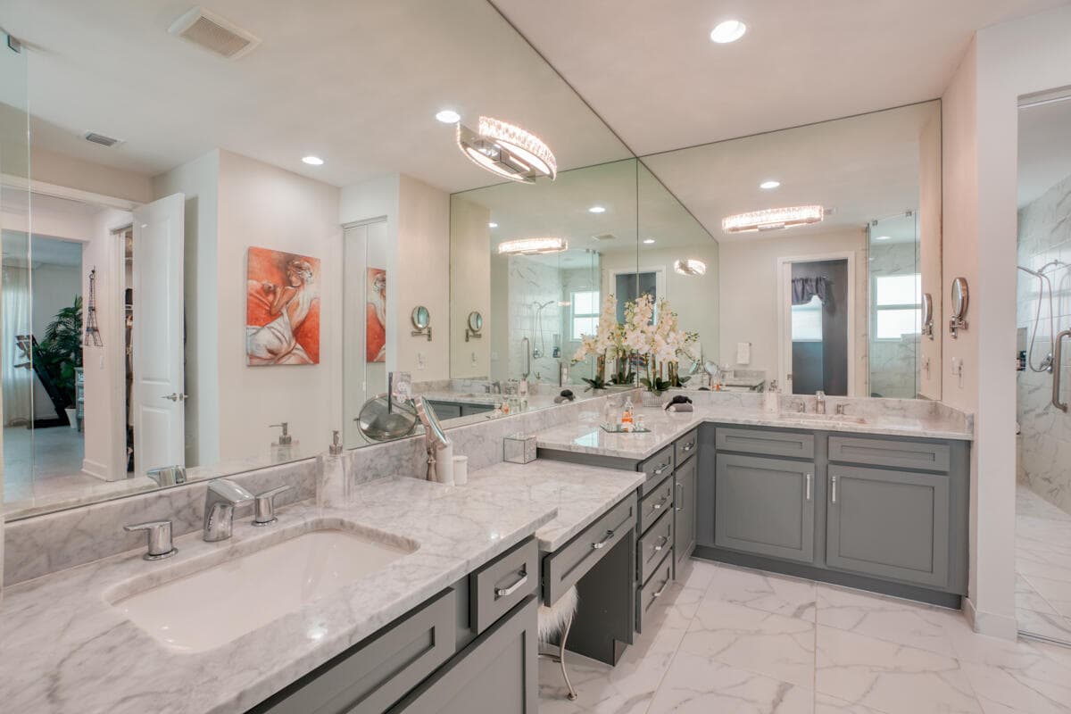 11739 SW Waterford Isle Way, Port St. Lucie, FL 34987 — photo 51 of 107