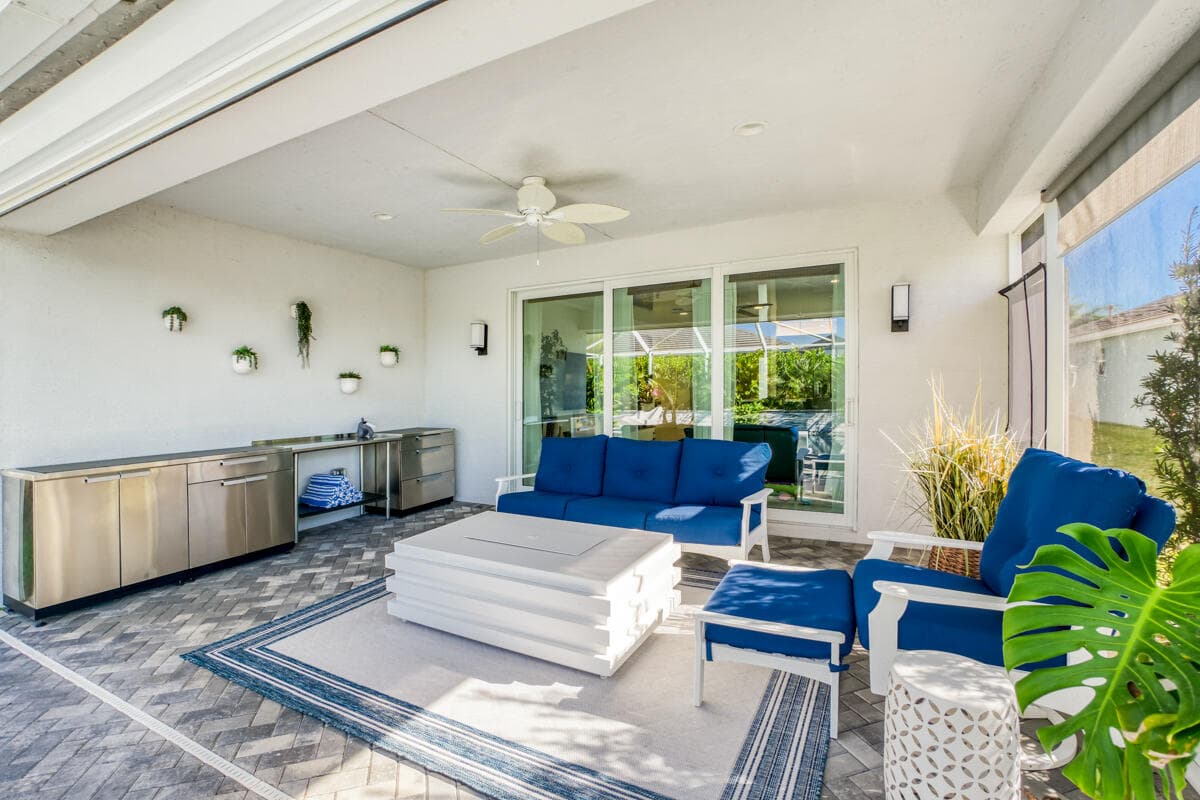 11739 SW Waterford Isle Way, Port St. Lucie, FL 34987 — photo 11 of 107