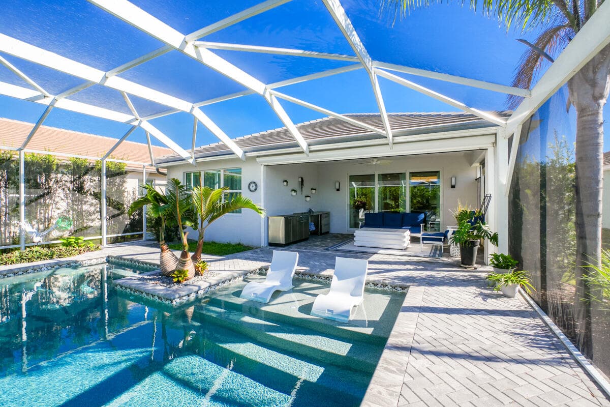 11739 SW Waterford Isle Way, Port St. Lucie, FL 34987 — photo 9 of 107