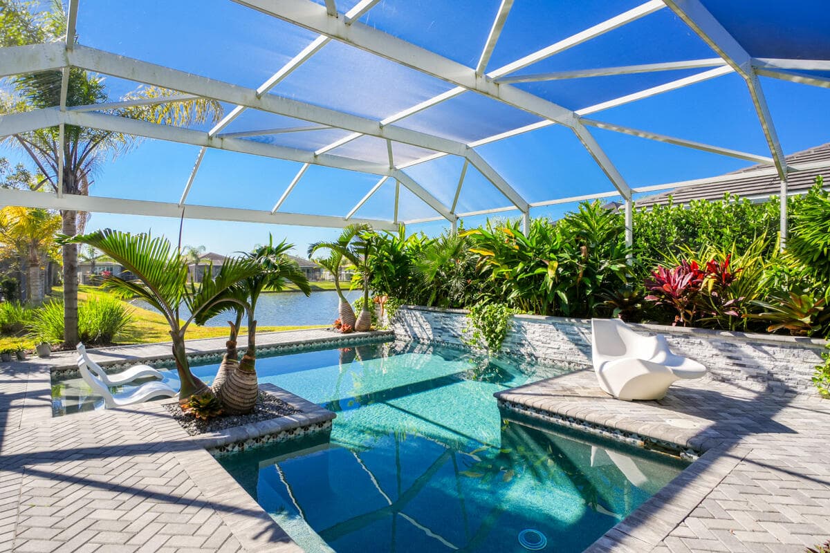 11739 SW Waterford Isle Way, Port St. Lucie, FL 34987 — photo 5 of 107