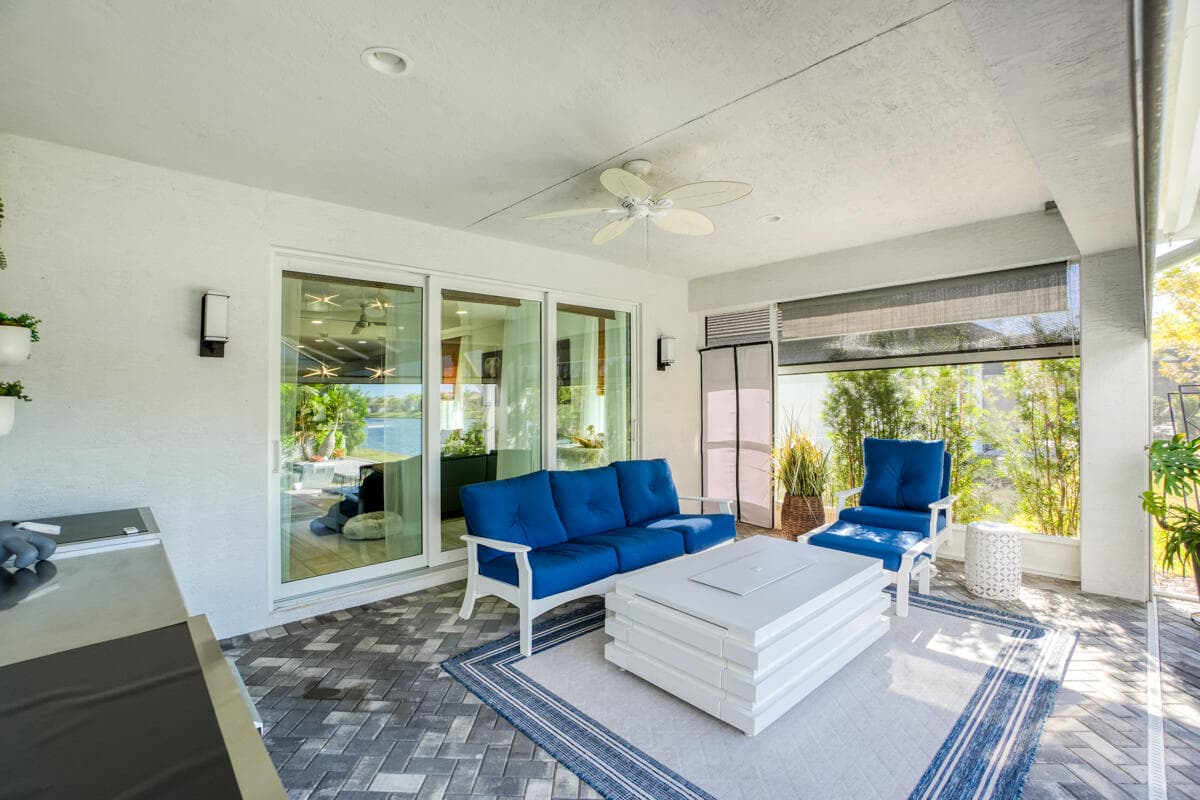 11739 SW Waterford Isle Way, Port St. Lucie, FL 34987 — photo 13 of 107
