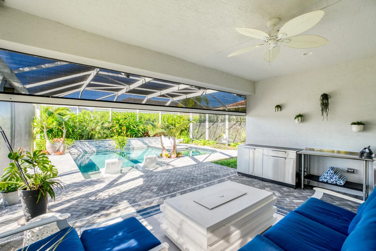 11739 SW Waterford Isle Way, Port St. Lucie, FL 34987 — photo 14 of 107