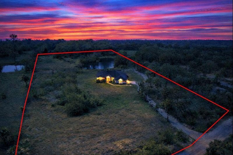 4584 Windmill Road, The Acreage, FL 33470 — photo 3 of 55