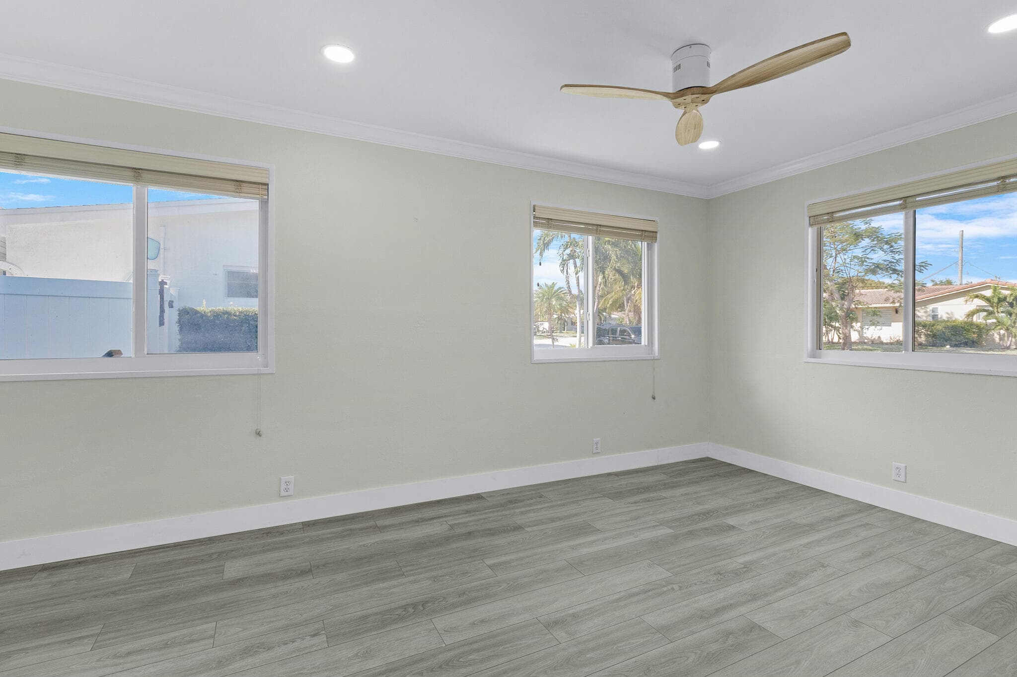 912 SE 8th Court, Deerfield Beach, FL 33441 — photo 33 of 36