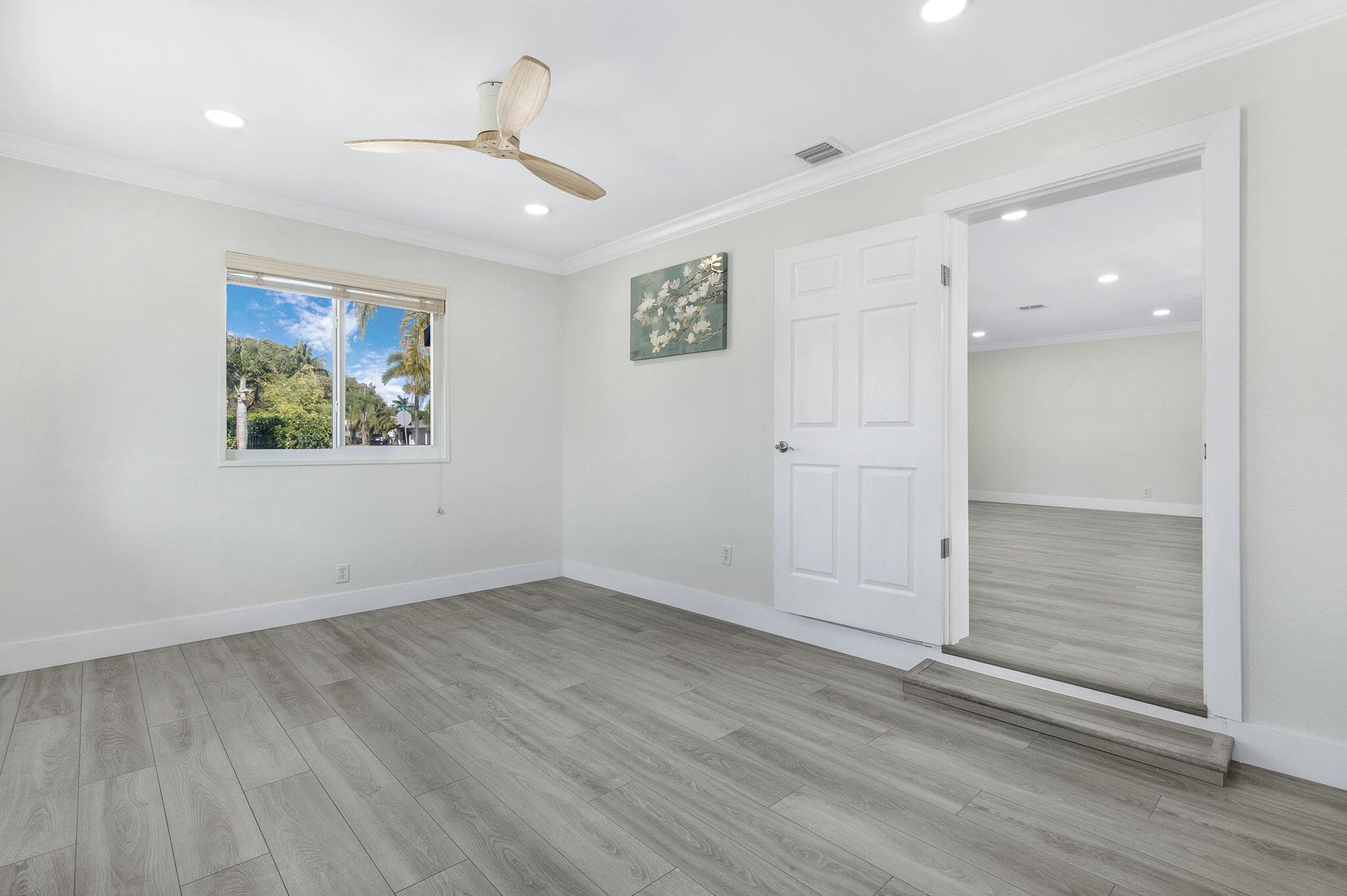 912 SE 8th Court, Deerfield Beach, FL 33441 — photo 34 of 36