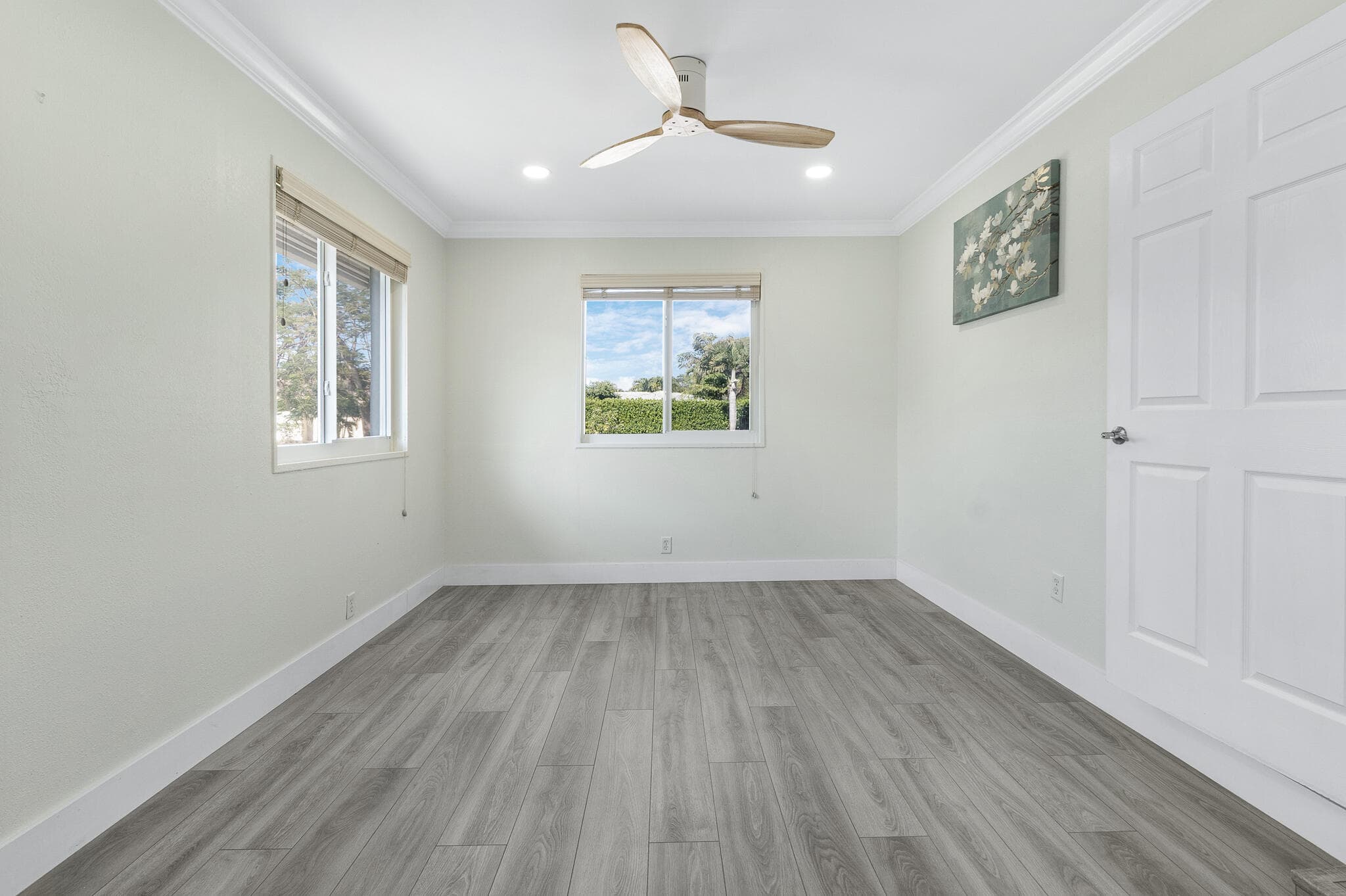912 SE 8th Court, Deerfield Beach, FL 33441 — photo 31 of 36