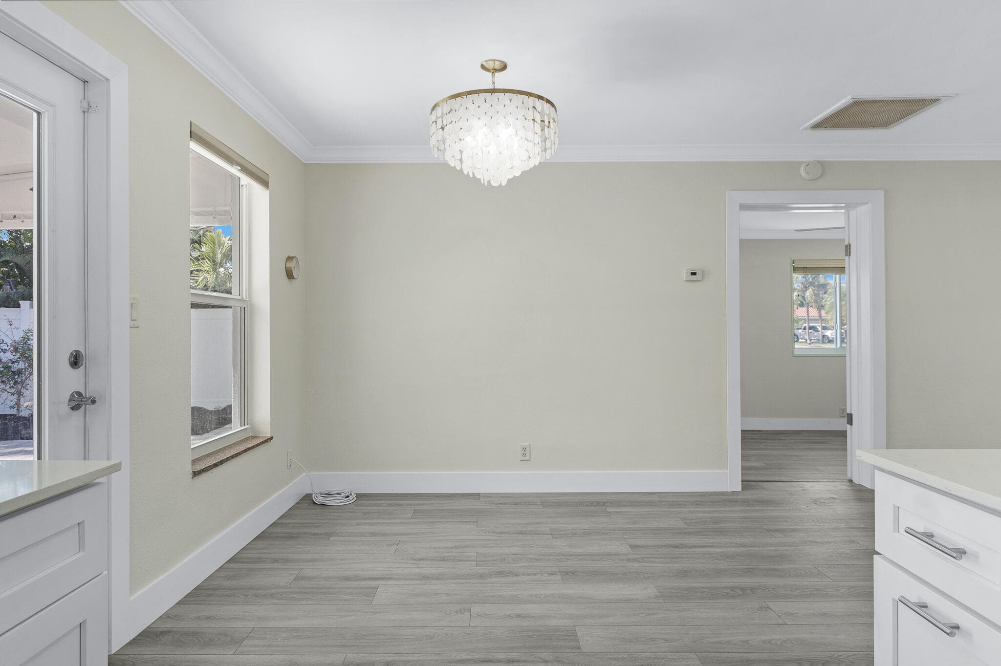 912 SE 8th Court, Deerfield Beach, FL 33441 — photo 14 of 36