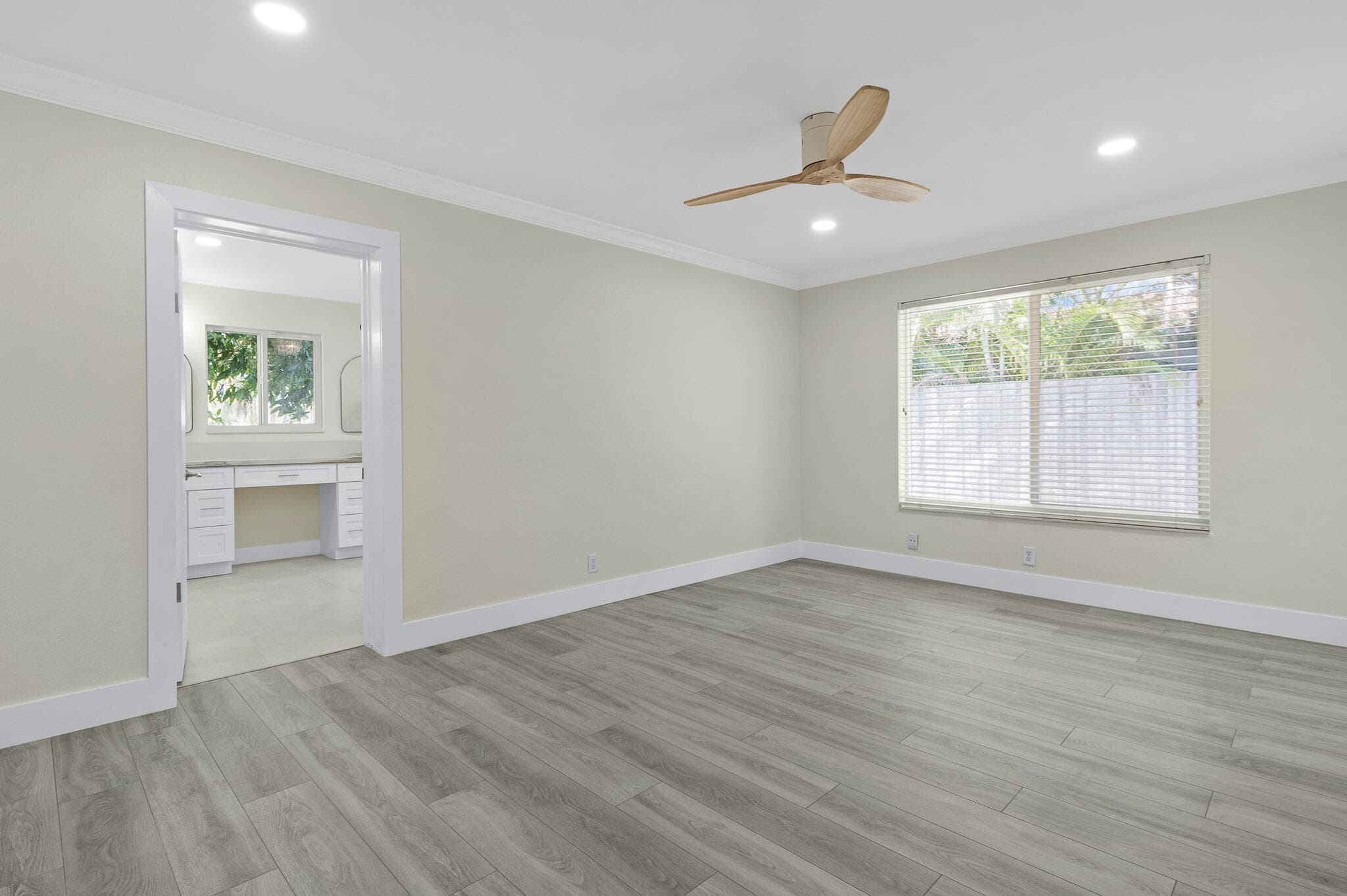 912 SE 8th Court, Deerfield Beach, FL 33441 — photo 16 of 36