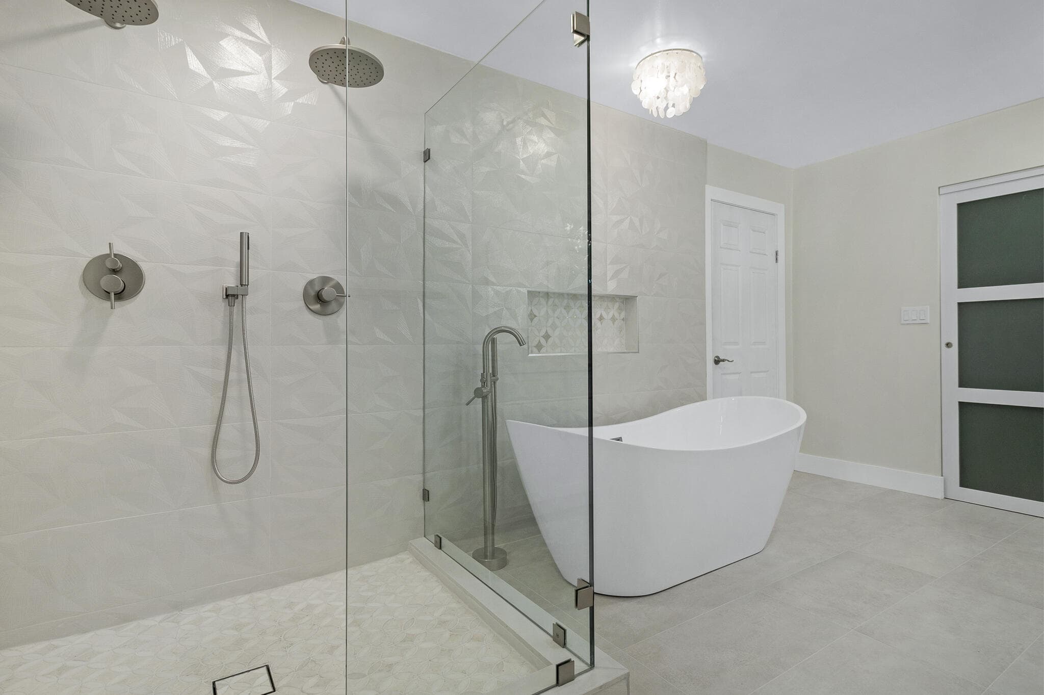 912 SE 8th Court, Deerfield Beach, FL 33441 — photo 23 of 36