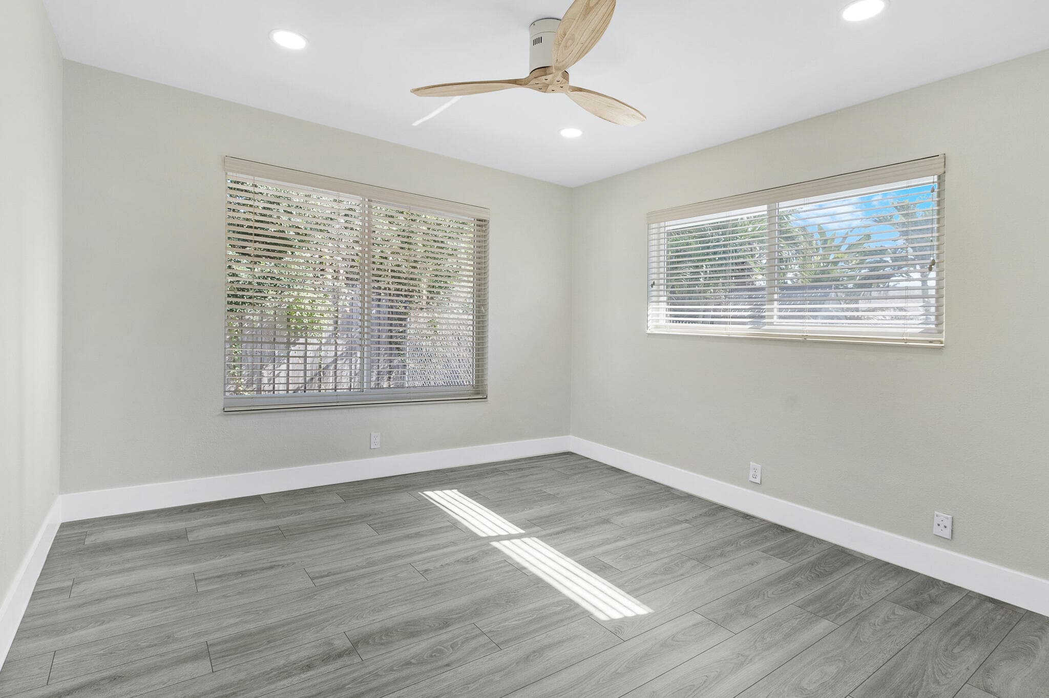 912 SE 8th Court, Deerfield Beach, FL 33441 — photo 28 of 36