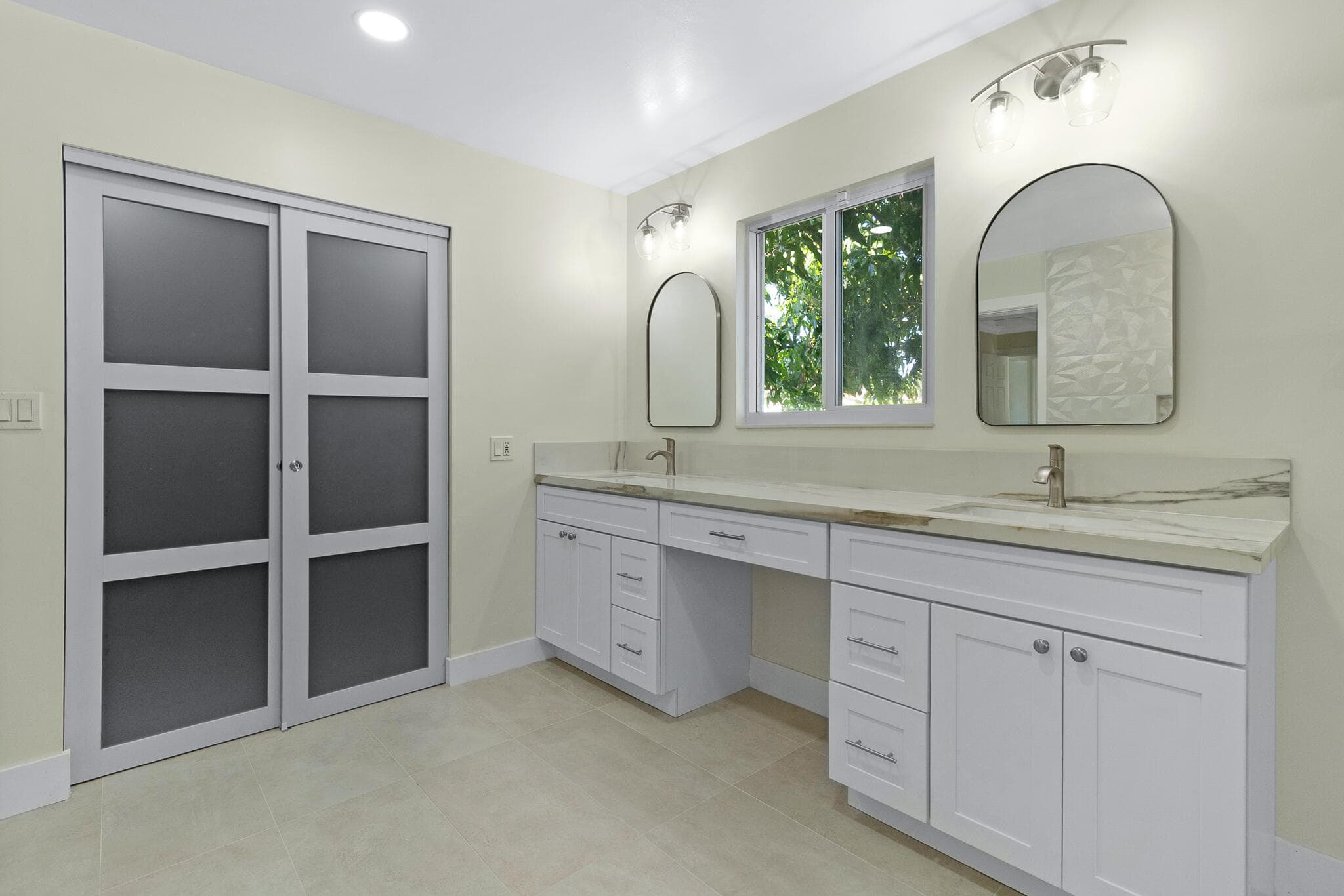 912 SE 8th Court, Deerfield Beach, FL 33441 — photo 25 of 36