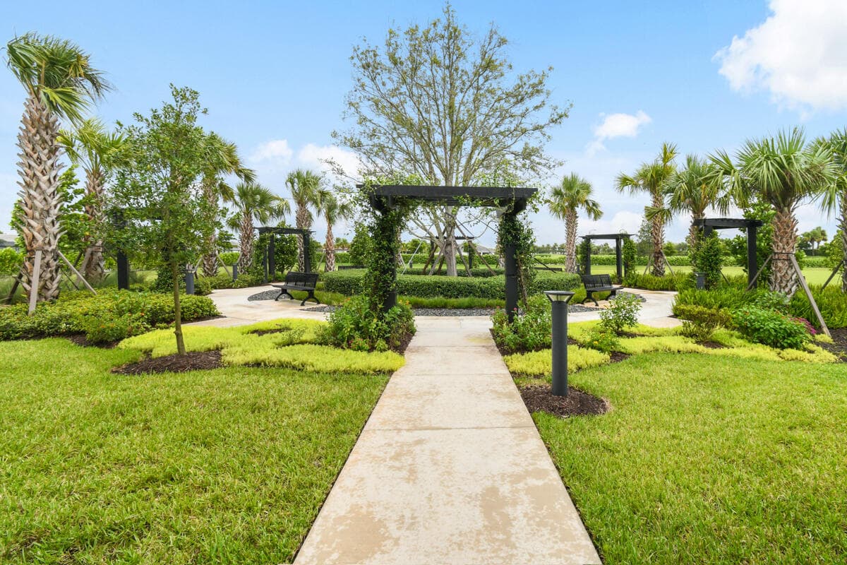 11739 SW Waterford Isle Way, Port St. Lucie, FL 34987 — photo 103 of 107