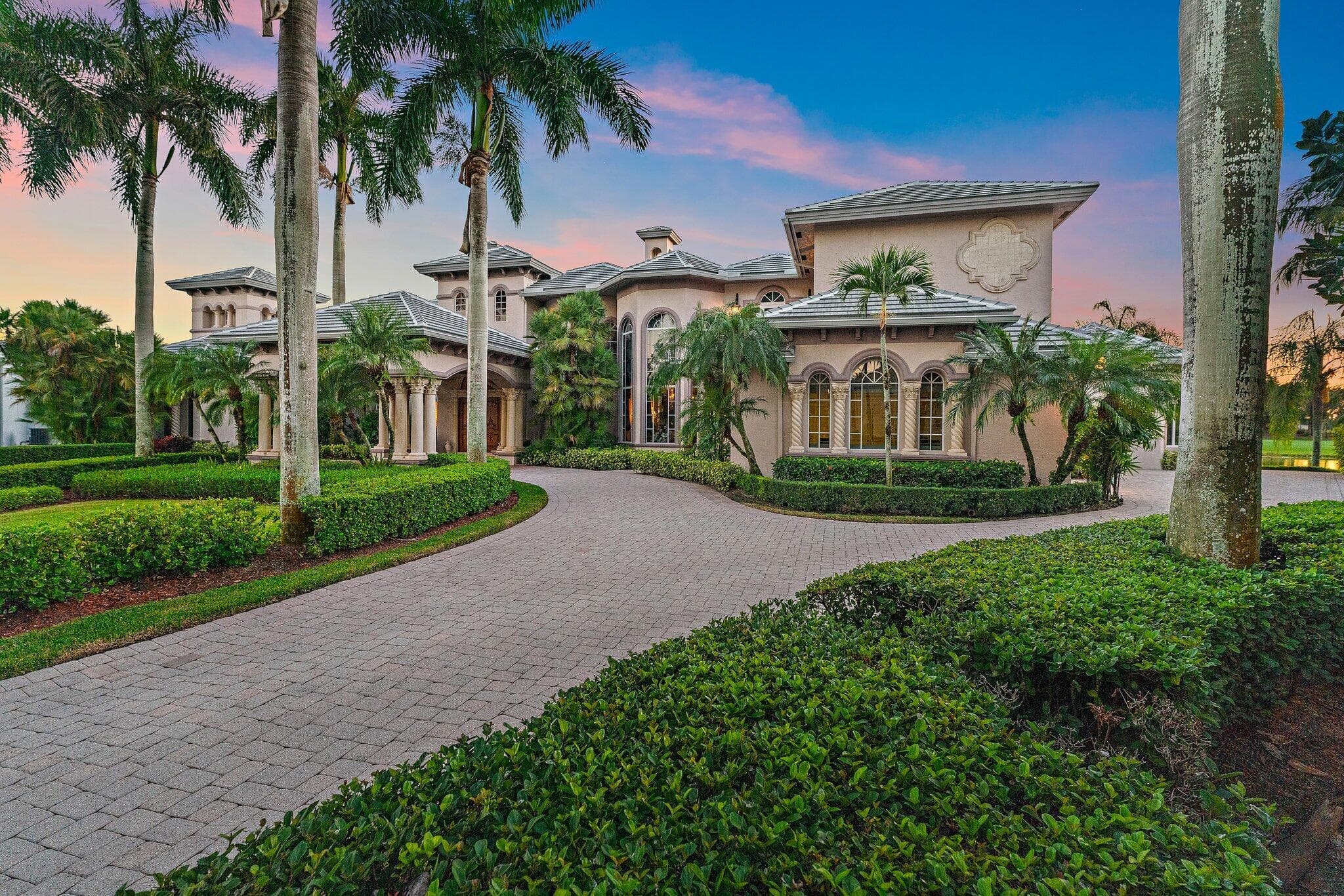 10520 Hawks Landing Terrace, West Palm Beach, FL 33412 — photo 1 of 151