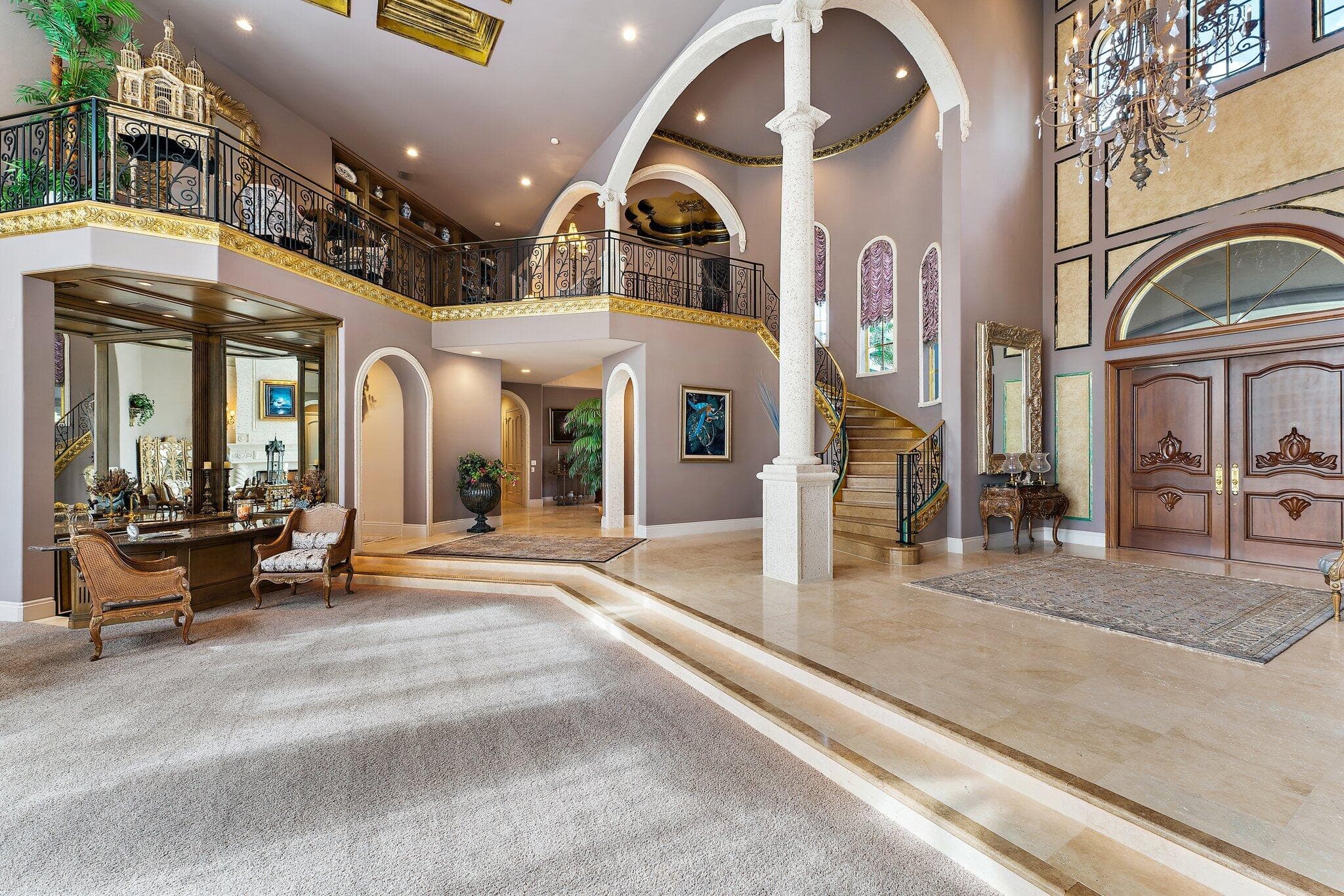 10520 Hawks Landing Terrace, West Palm Beach, FL 33412 — photo 12 of 151