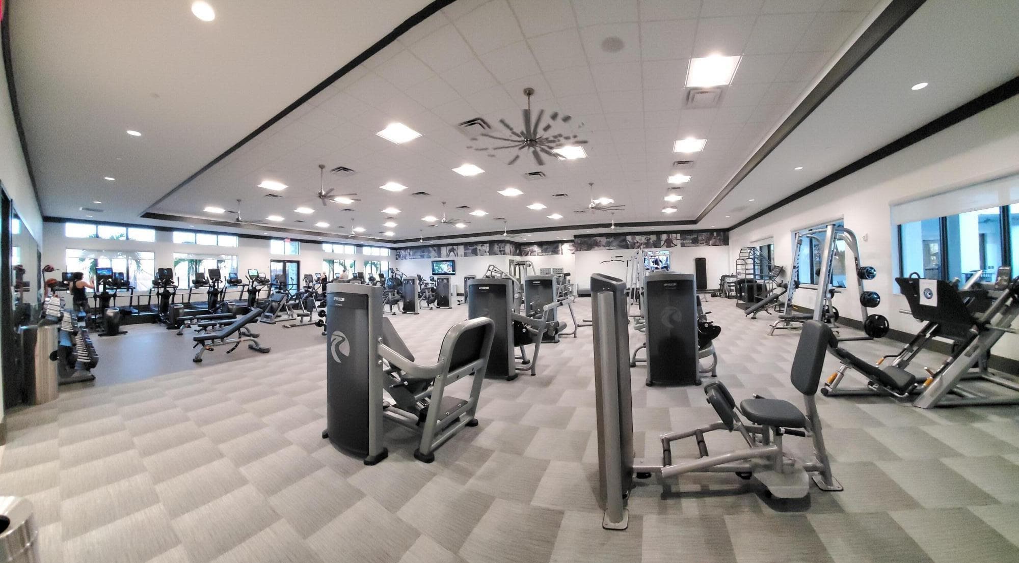 11739 SW Waterford Isle Way, Port St. Lucie, FL 34987 — photo 91 of 107