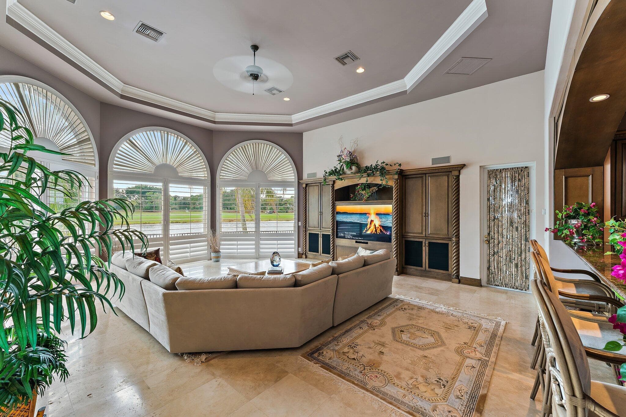 10520 Hawks Landing Terrace, West Palm Beach, FL 33412 — photo 18 of 151