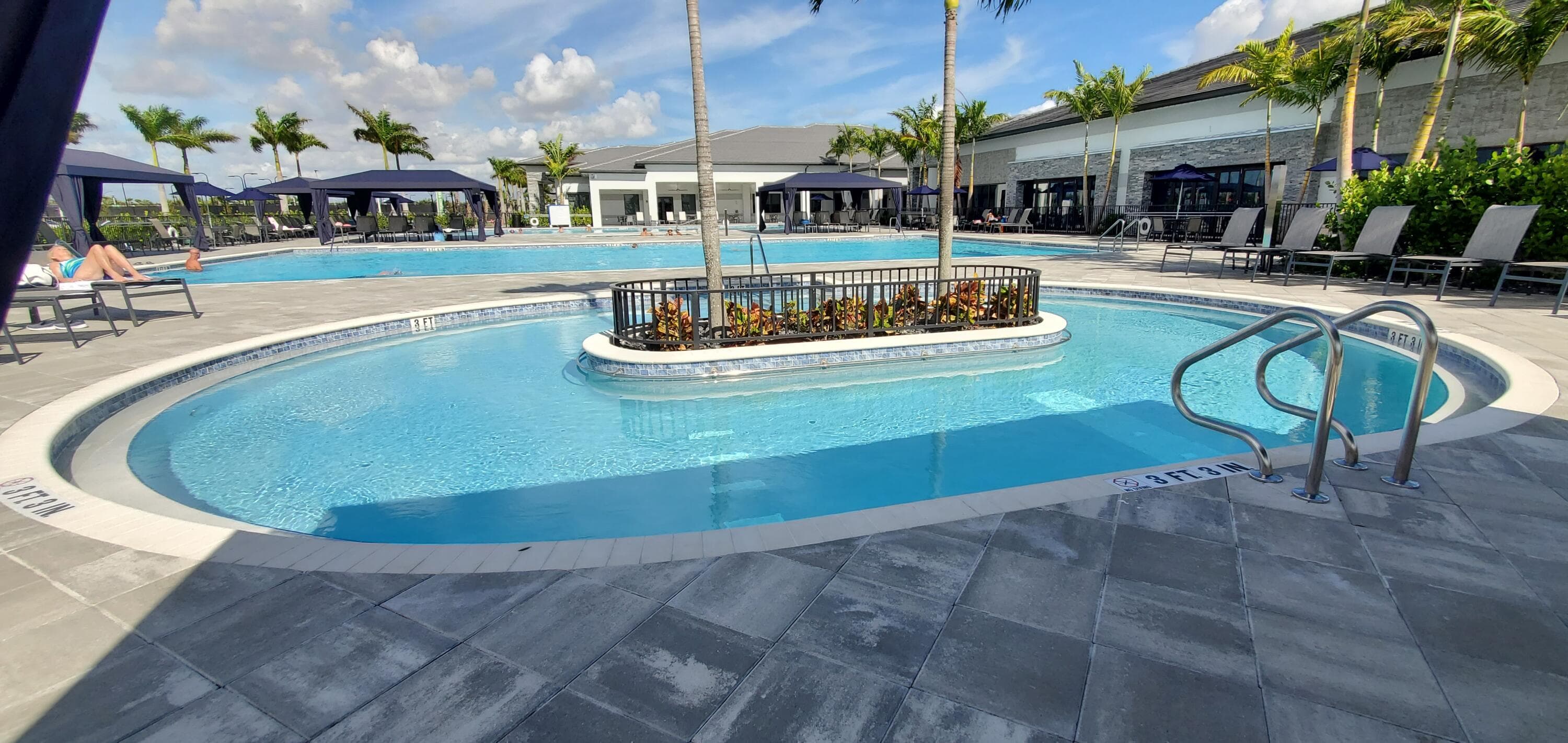 11739 SW Waterford Isle Way, Port St. Lucie, FL 34987 — photo 86 of 107