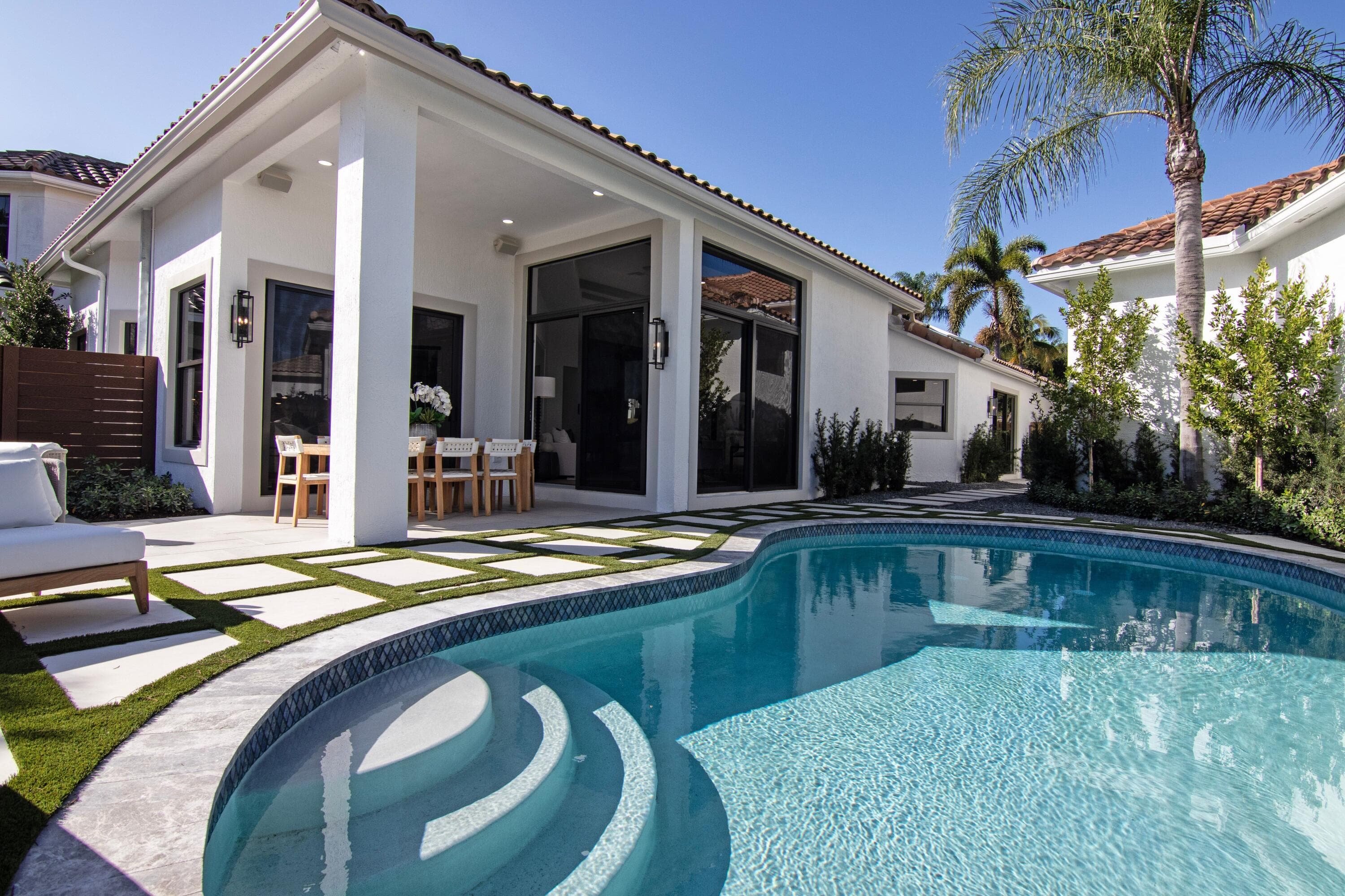 2570 Players Court, Wellington, FL 33414 — photo 47 of 62