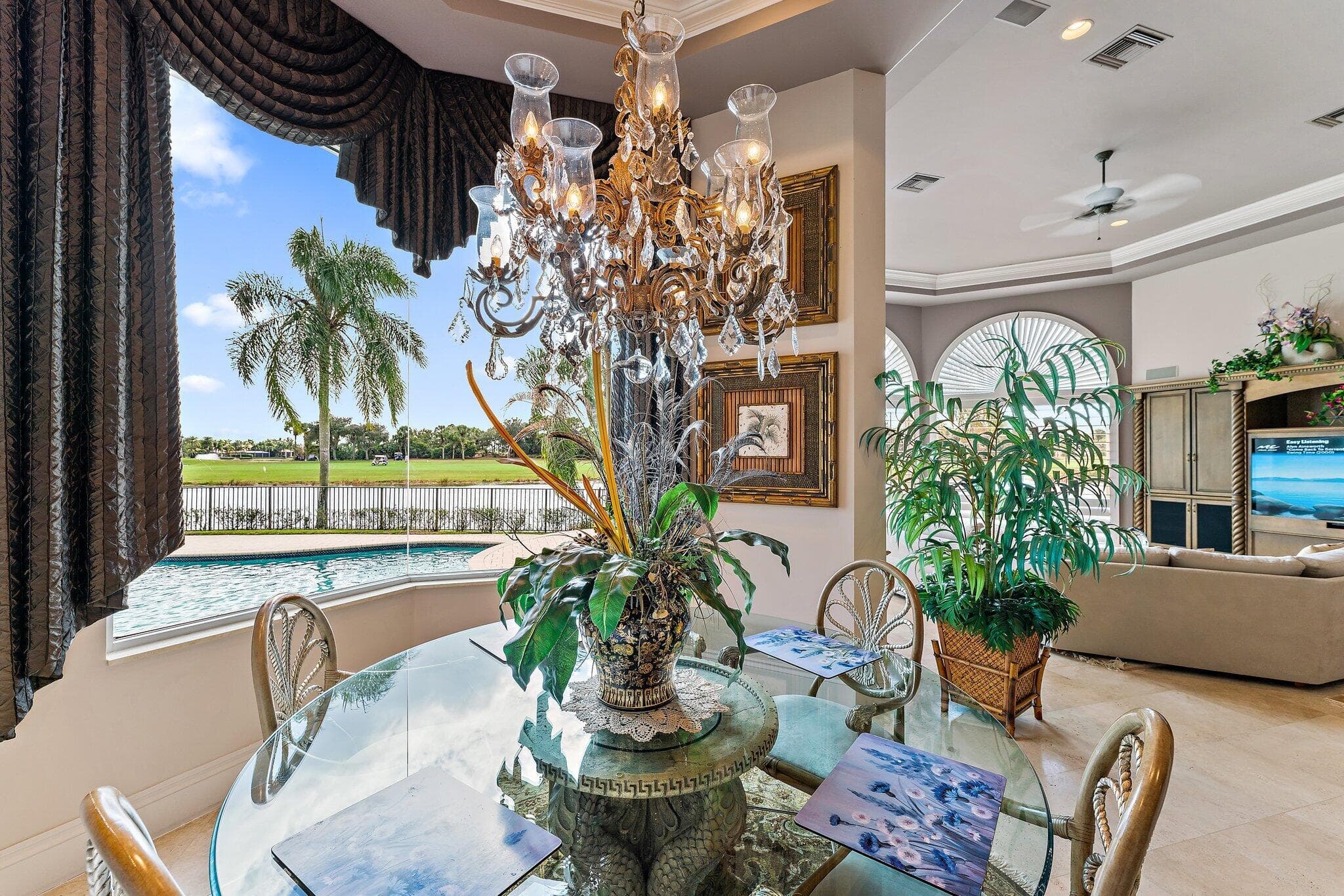 10520 Hawks Landing Terrace, West Palm Beach, FL 33412 — photo 23 of 151