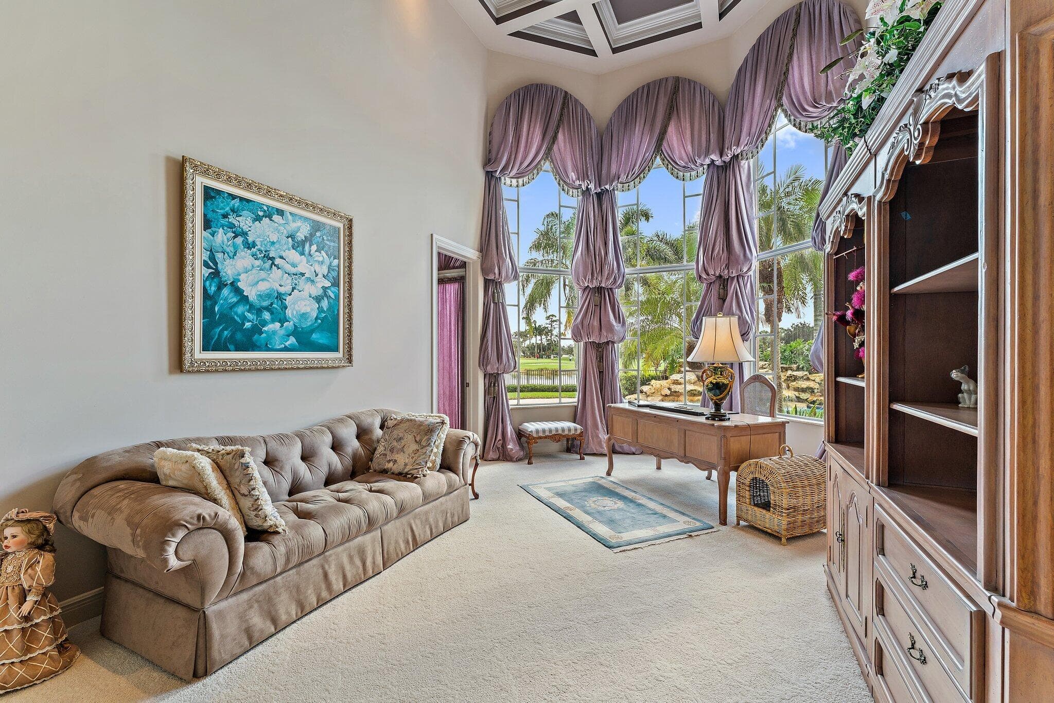 10520 Hawks Landing Terrace, West Palm Beach, FL 33412 — photo 49 of 151