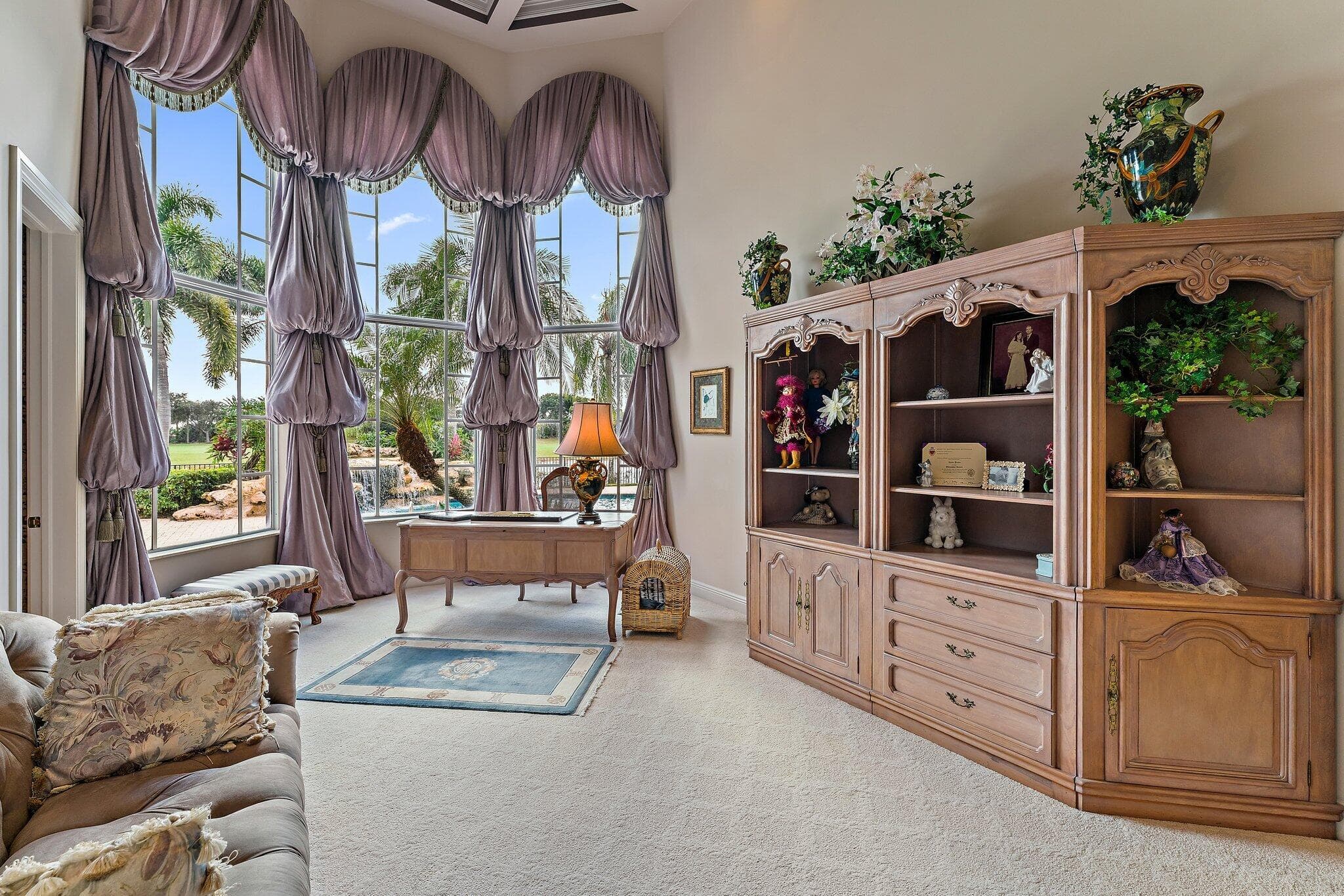 10520 Hawks Landing Terrace, West Palm Beach, FL 33412 — photo 50 of 151