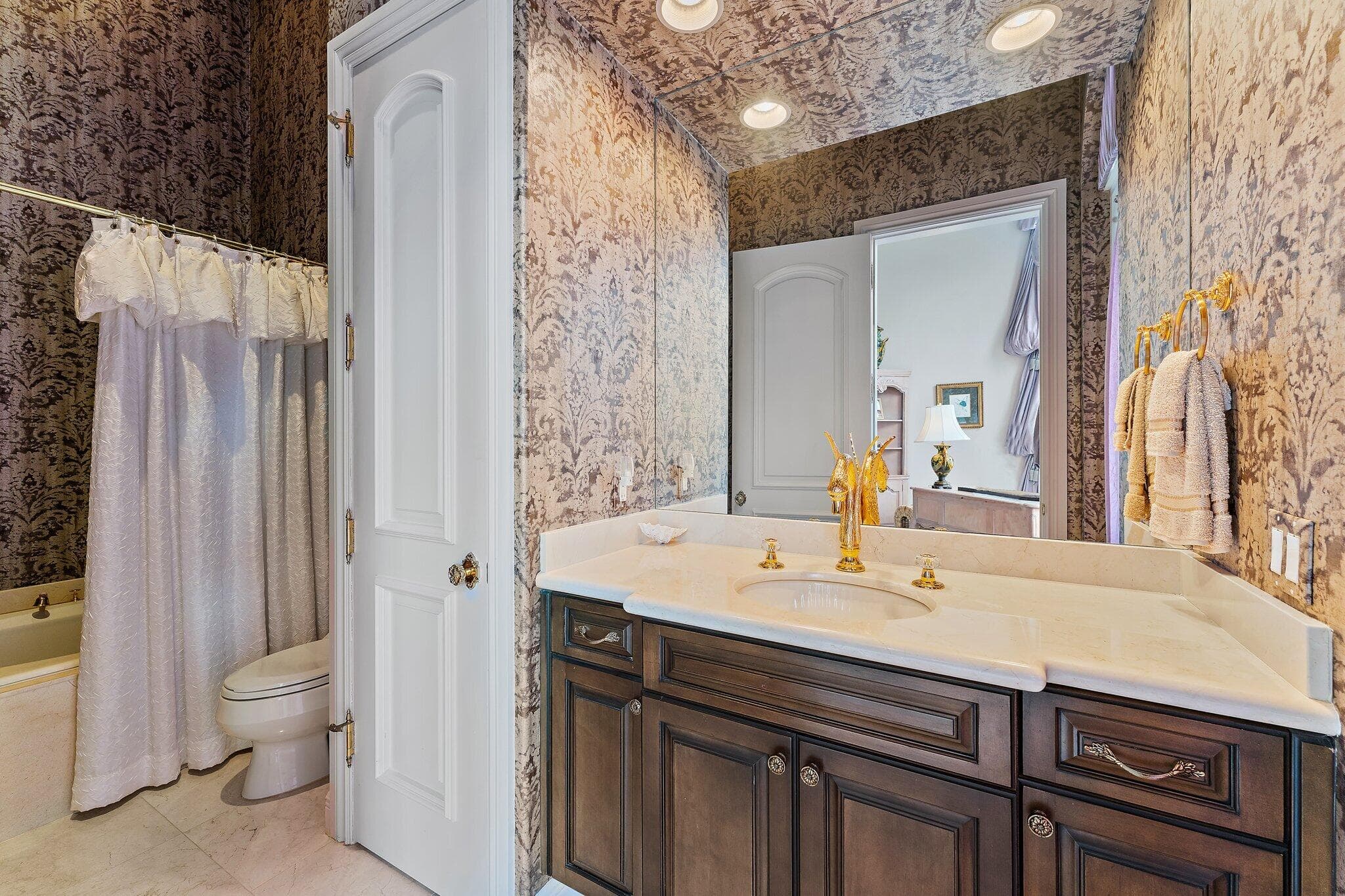 10520 Hawks Landing Terrace, West Palm Beach, FL 33412 — photo 51 of 151
