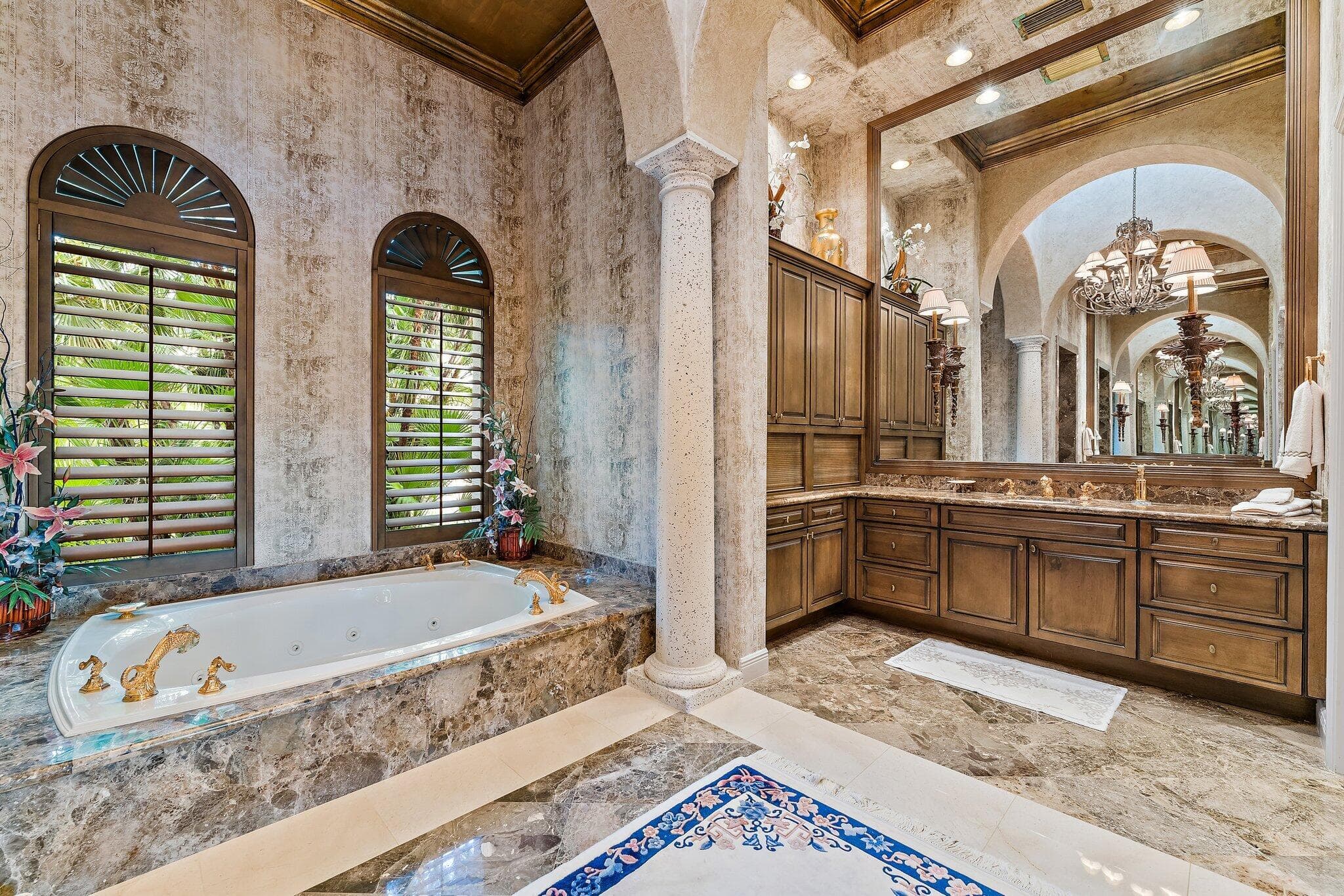 10520 Hawks Landing Terrace, West Palm Beach, FL 33412 — photo 39 of 151
