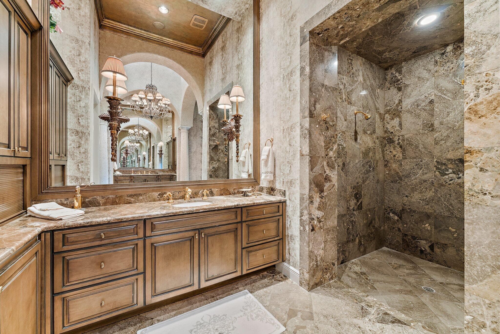 10520 Hawks Landing Terrace, West Palm Beach, FL 33412 — photo 41 of 151