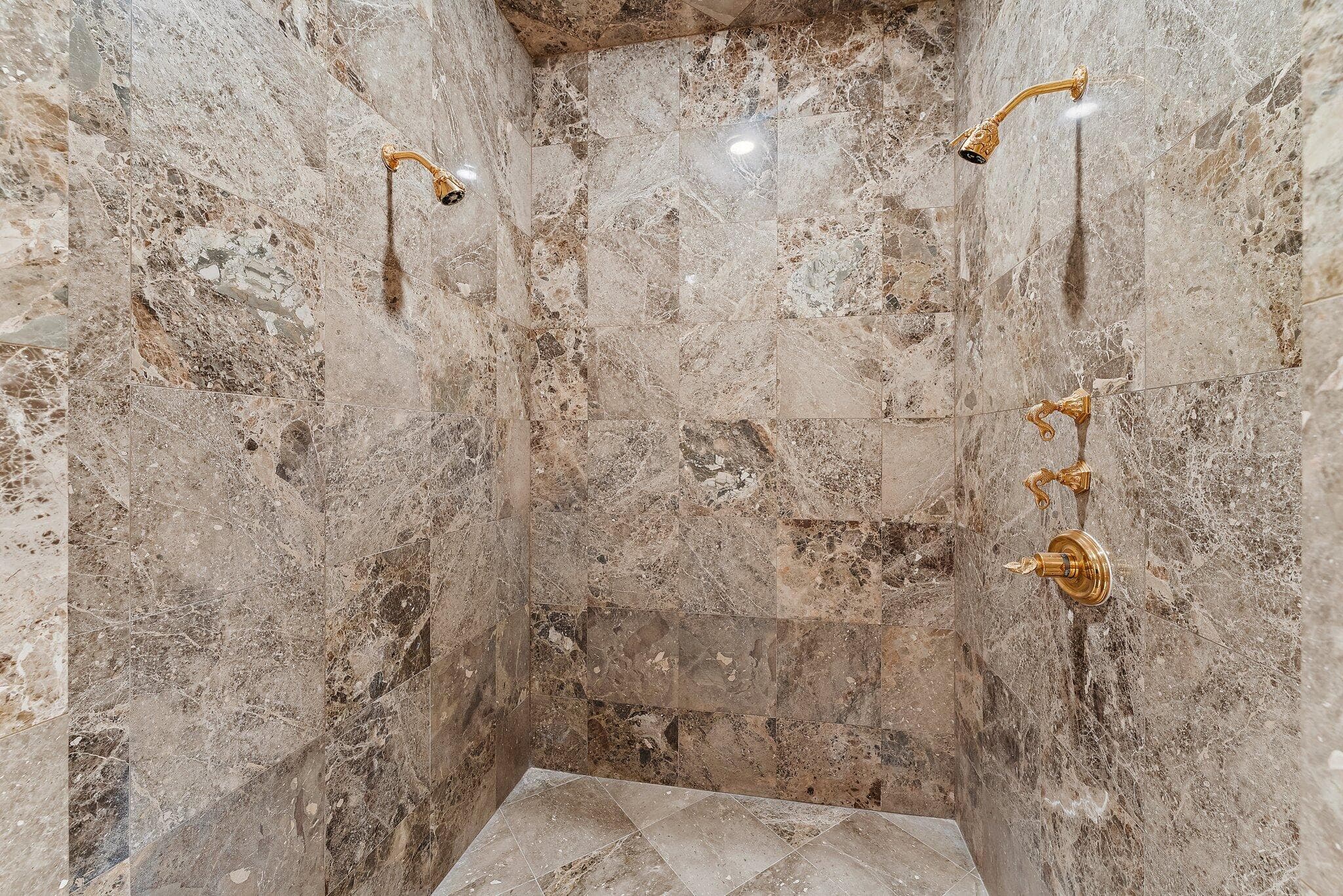 10520 Hawks Landing Terrace, West Palm Beach, FL 33412 — photo 42 of 151