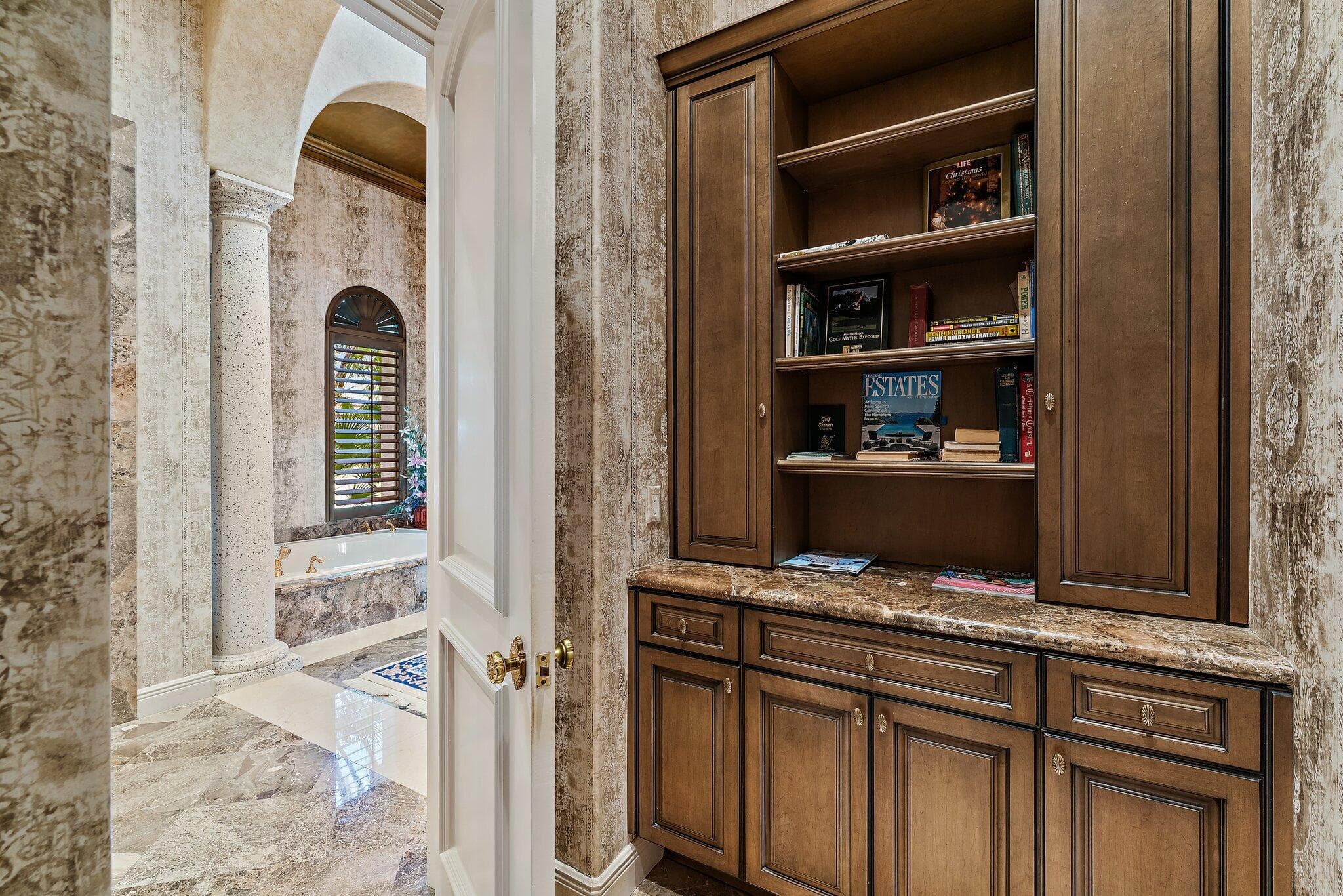 10520 Hawks Landing Terrace, West Palm Beach, FL 33412 — photo 44 of 151