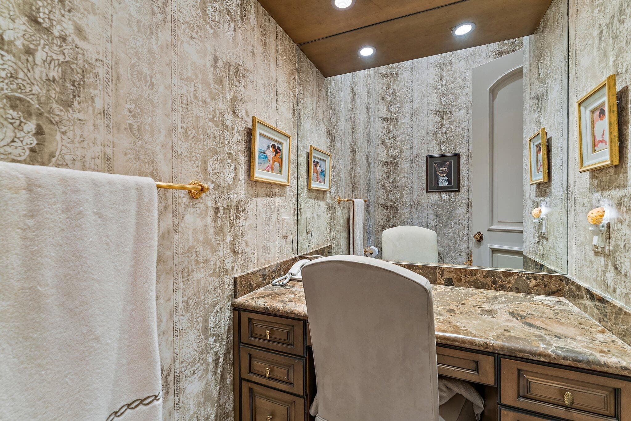 10520 Hawks Landing Terrace, West Palm Beach, FL 33412 — photo 43 of 151