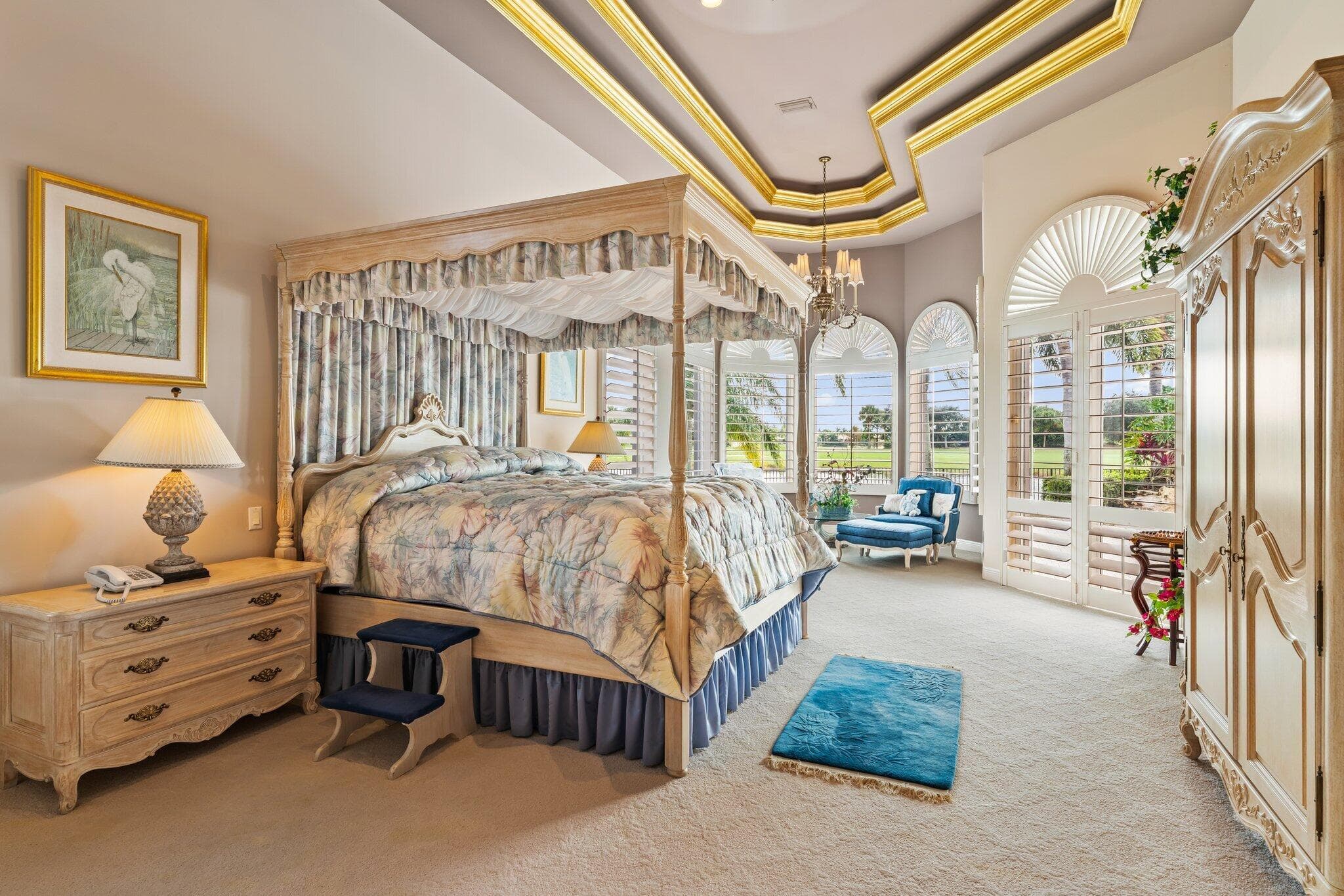 10520 Hawks Landing Terrace, West Palm Beach, FL 33412 — photo 34 of 151