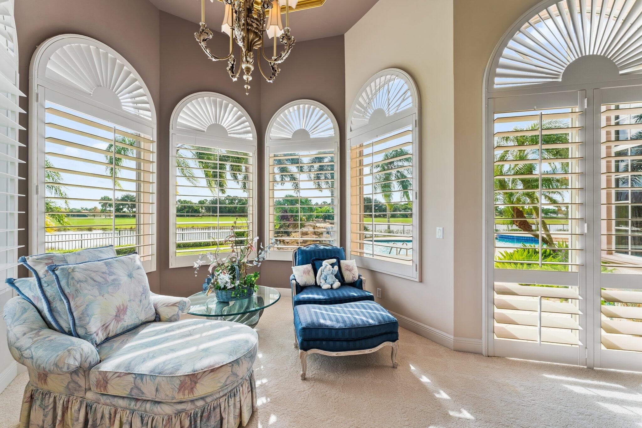 10520 Hawks Landing Terrace, West Palm Beach, FL 33412 — photo 36 of 151