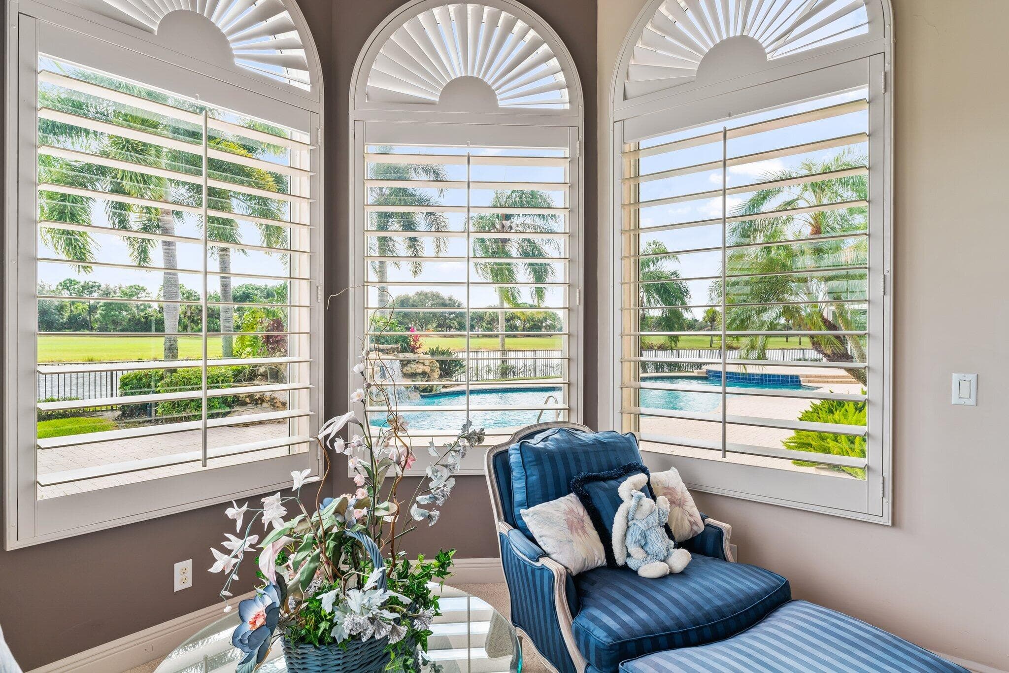 10520 Hawks Landing Terrace, West Palm Beach, FL 33412 — photo 37 of 151