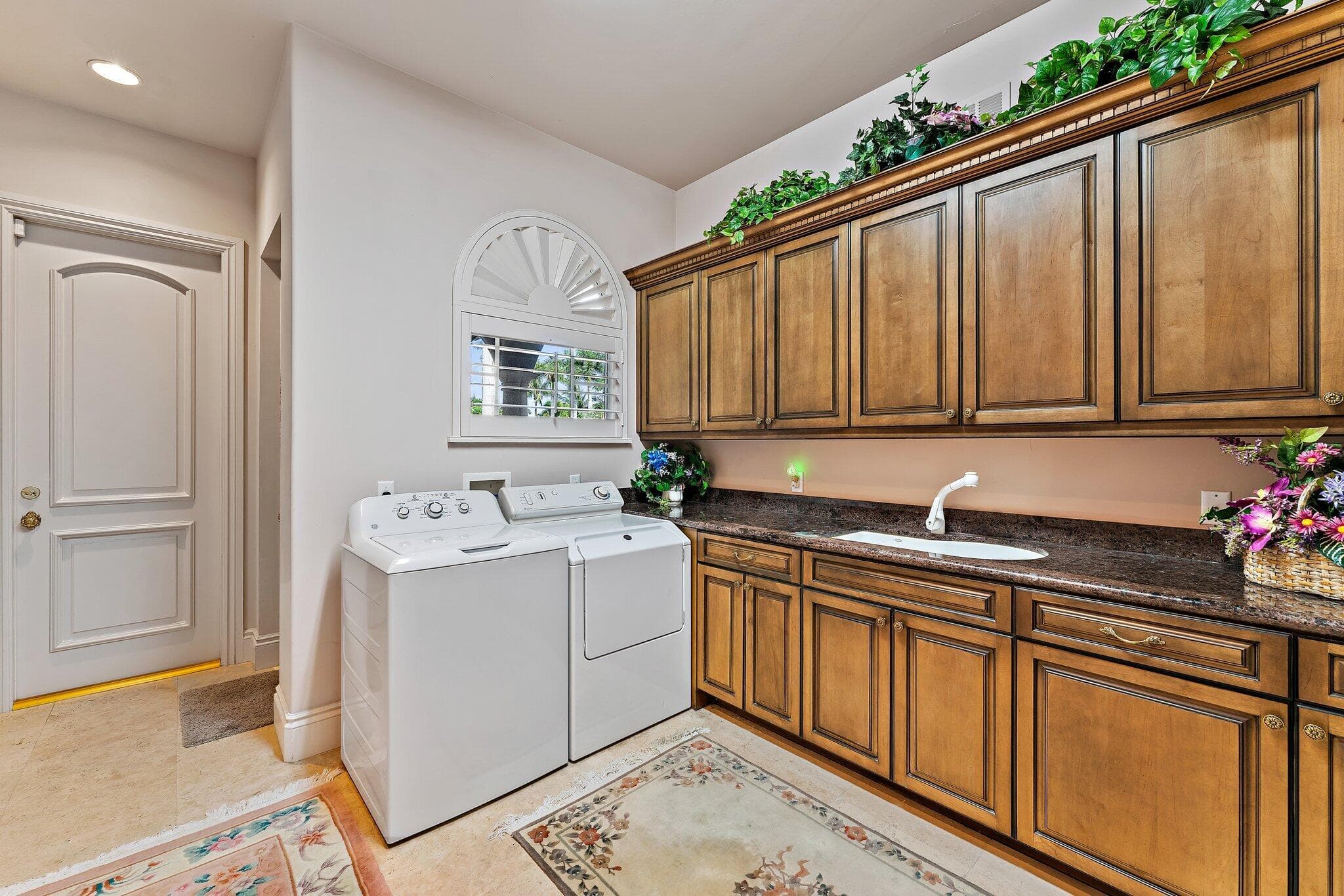 10520 Hawks Landing Terrace, West Palm Beach, FL 33412 — photo 90 of 151