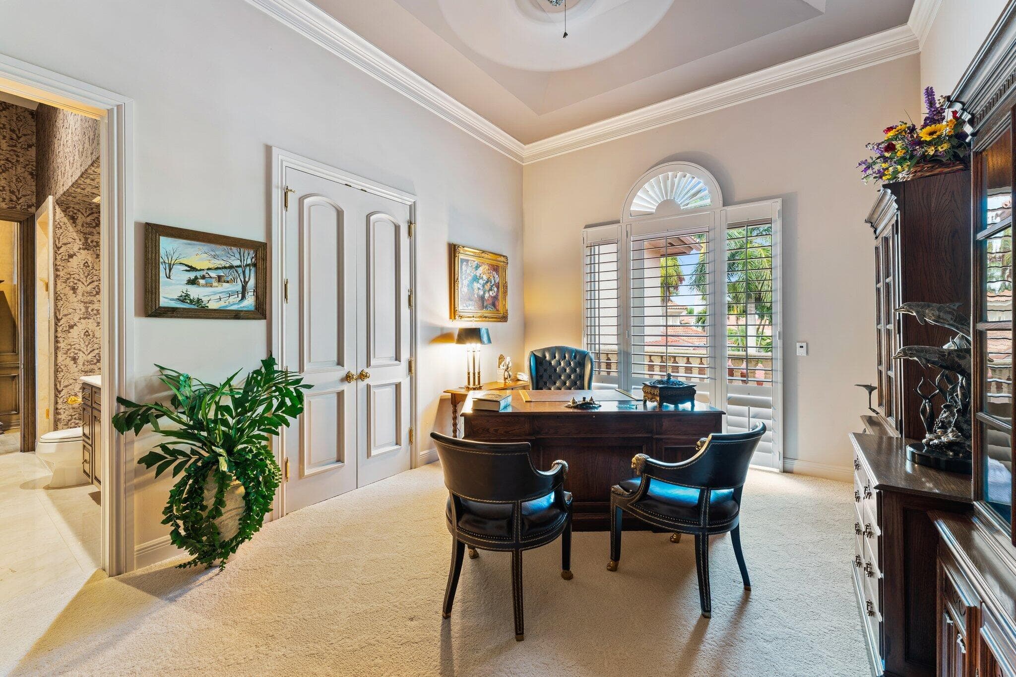 10520 Hawks Landing Terrace, West Palm Beach, FL 33412 — photo 71 of 151