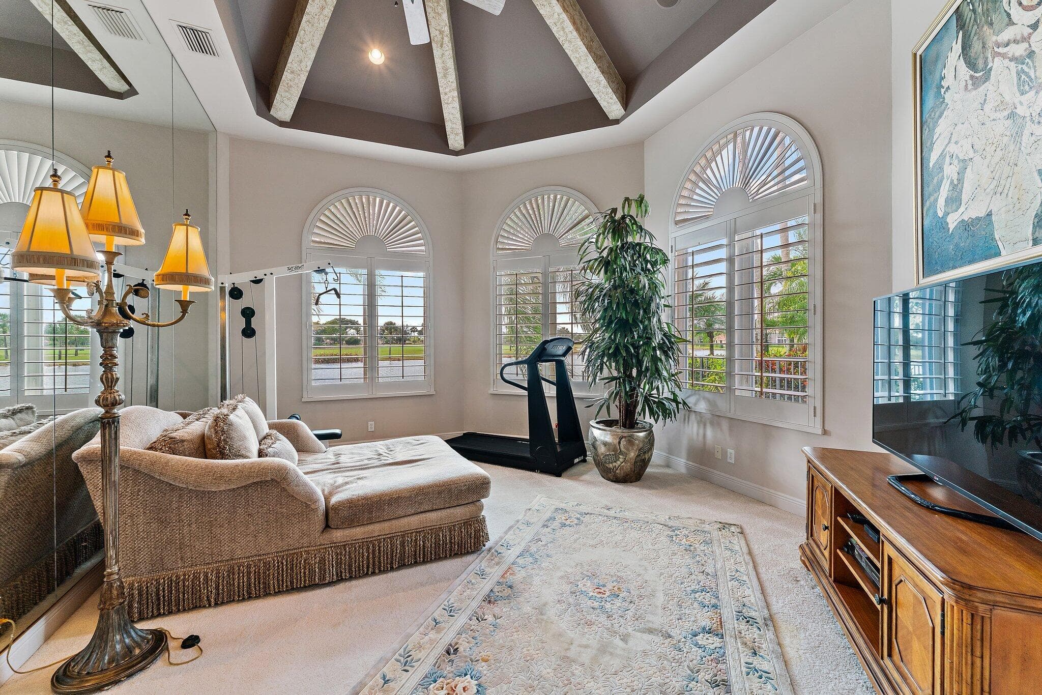 10520 Hawks Landing Terrace, West Palm Beach, FL 33412 — photo 73 of 151