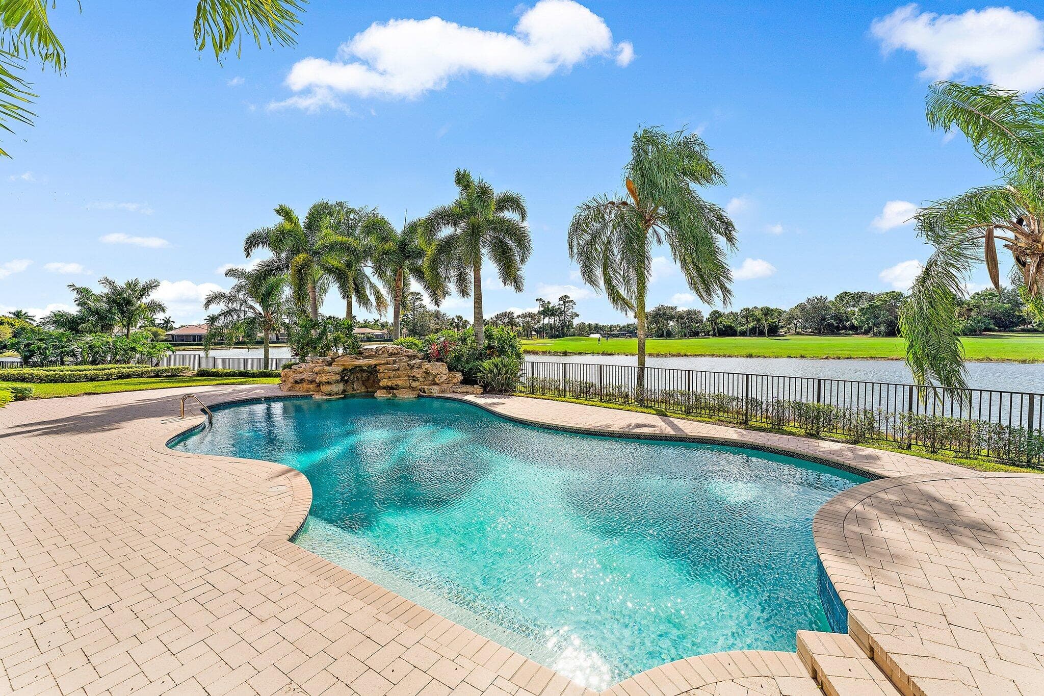 10520 Hawks Landing Terrace, West Palm Beach, FL 33412 — photo 81 of 151