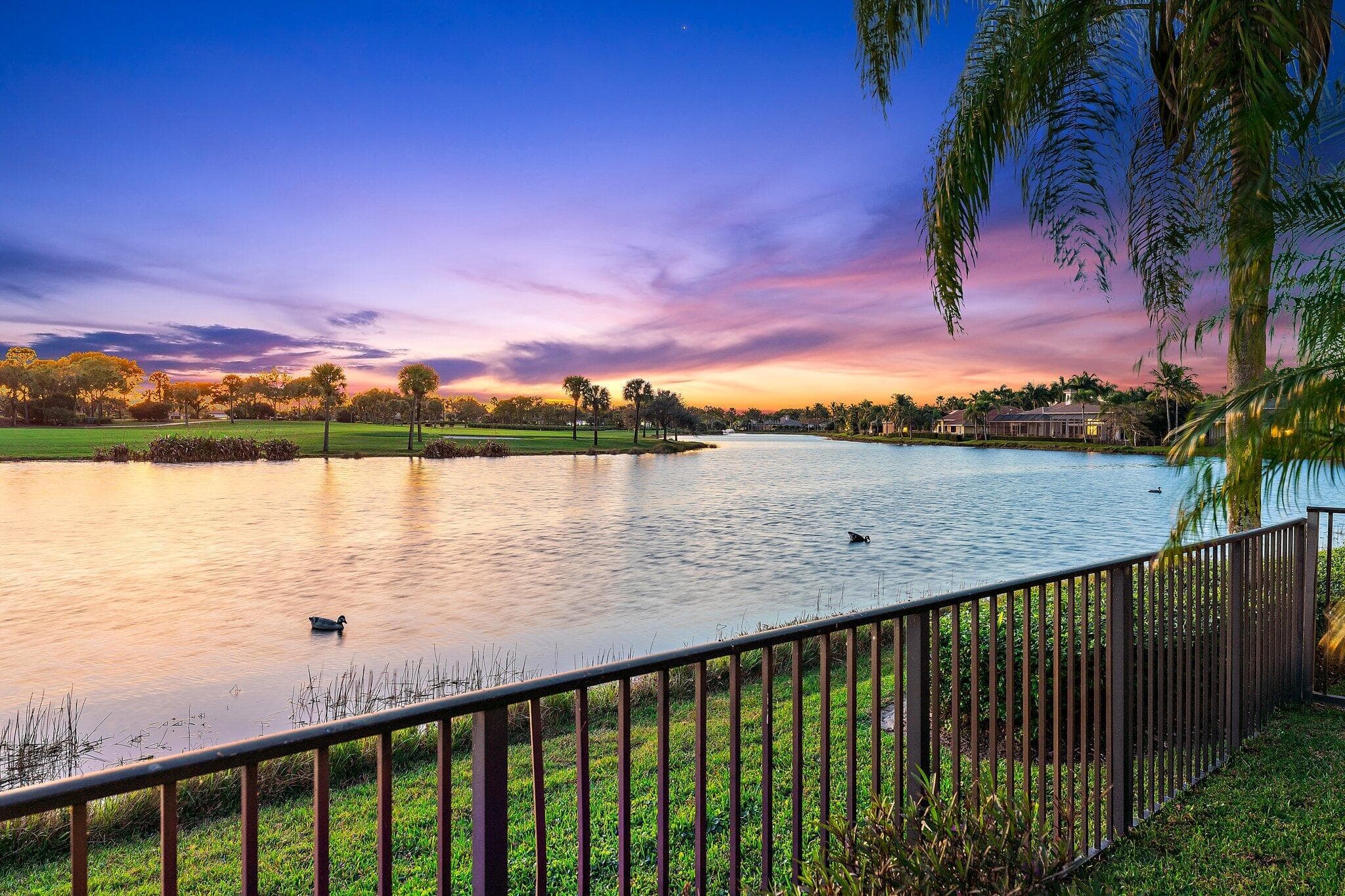 10520 Hawks Landing Terrace, West Palm Beach, FL 33412 — photo 2 of 151