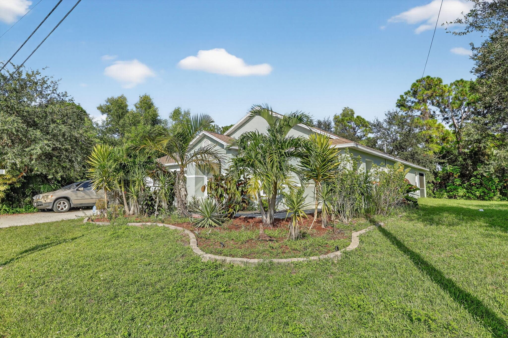 3331 SW Espanola Street, Port St. Lucie, FL 34953 — photo 3 of 45