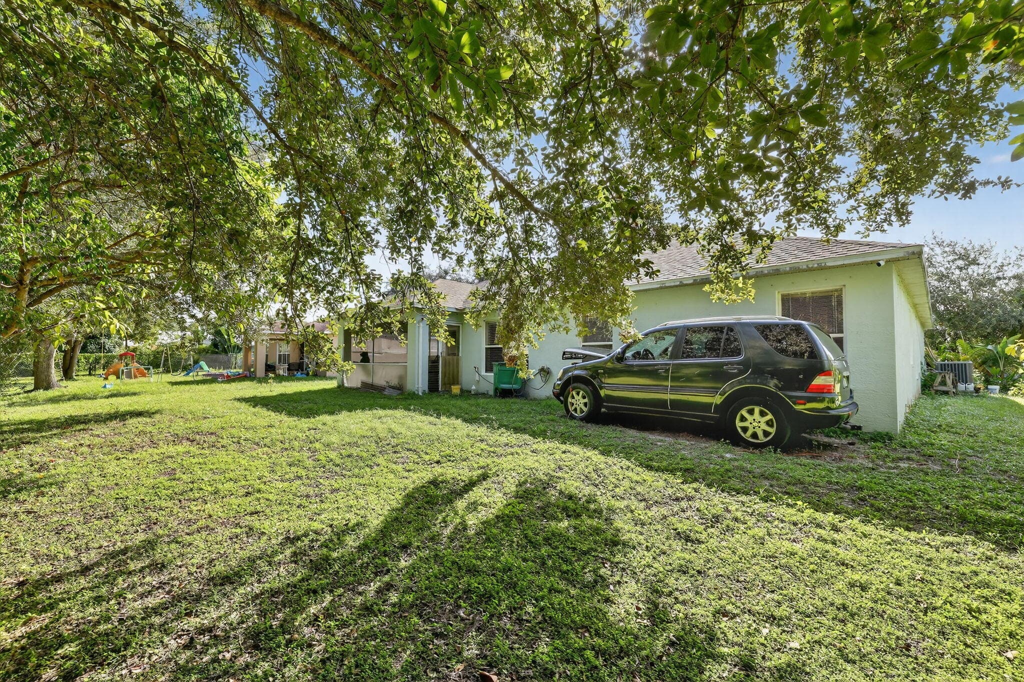 3331 SW Espanola Street, Port St. Lucie, FL 34953 — photo 6 of 45