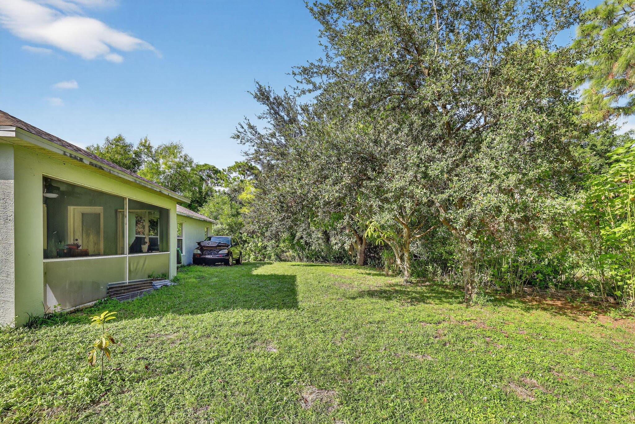 3331 SW Espanola Street, Port St. Lucie, FL 34953 — photo 7 of 45