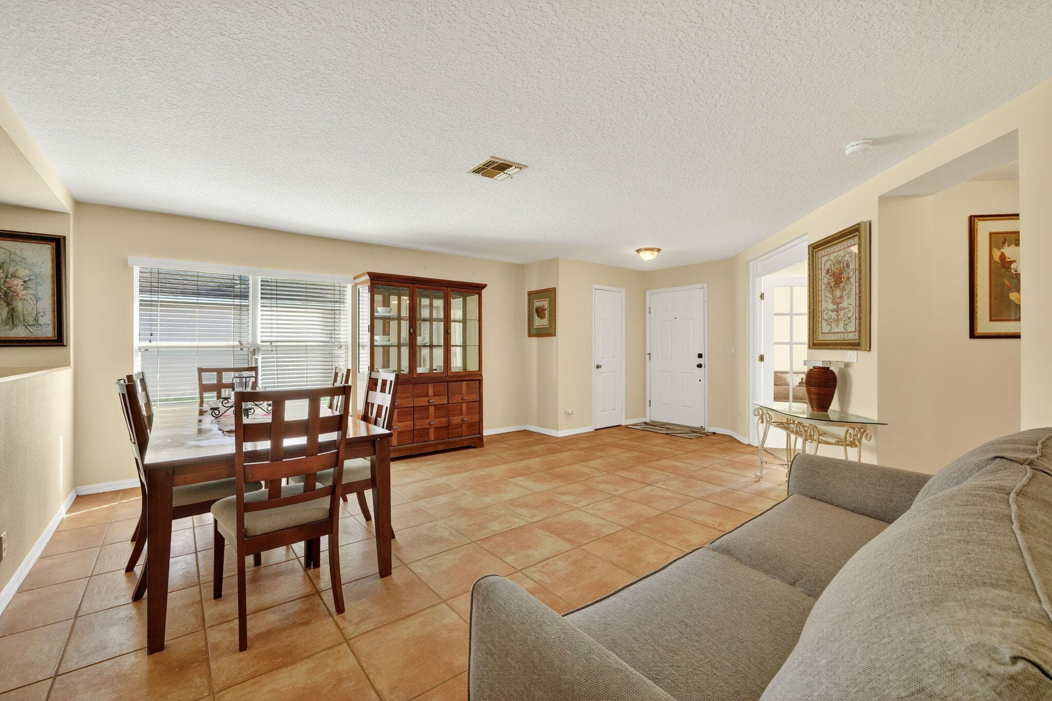 3331 SW Espanola Street, Port St. Lucie, FL 34953 — photo 9 of 45