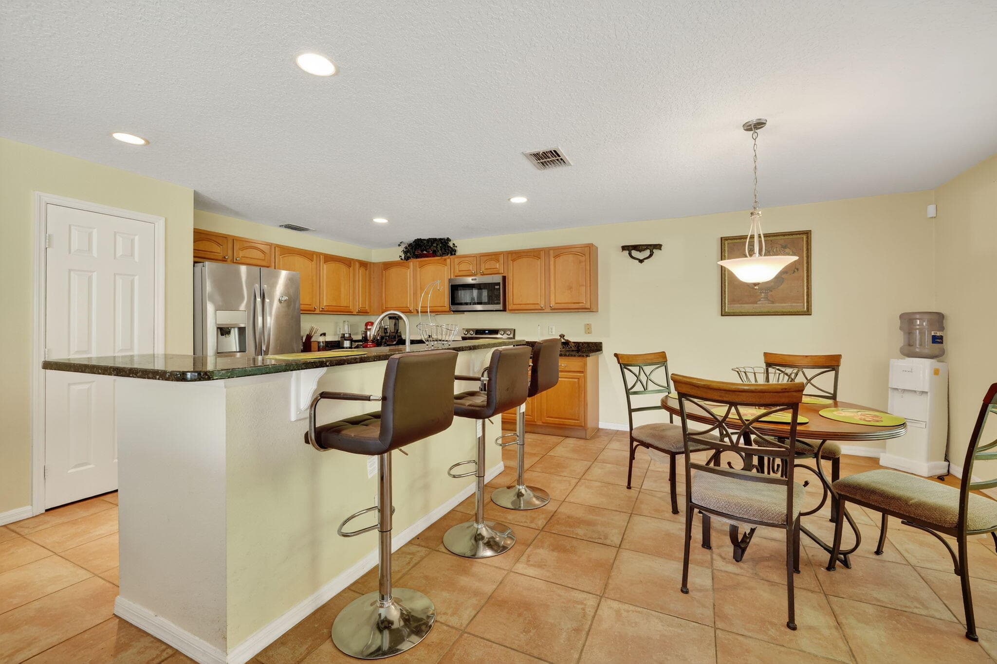 3331 SW Espanola Street, Port St. Lucie, FL 34953 — photo 11 of 45