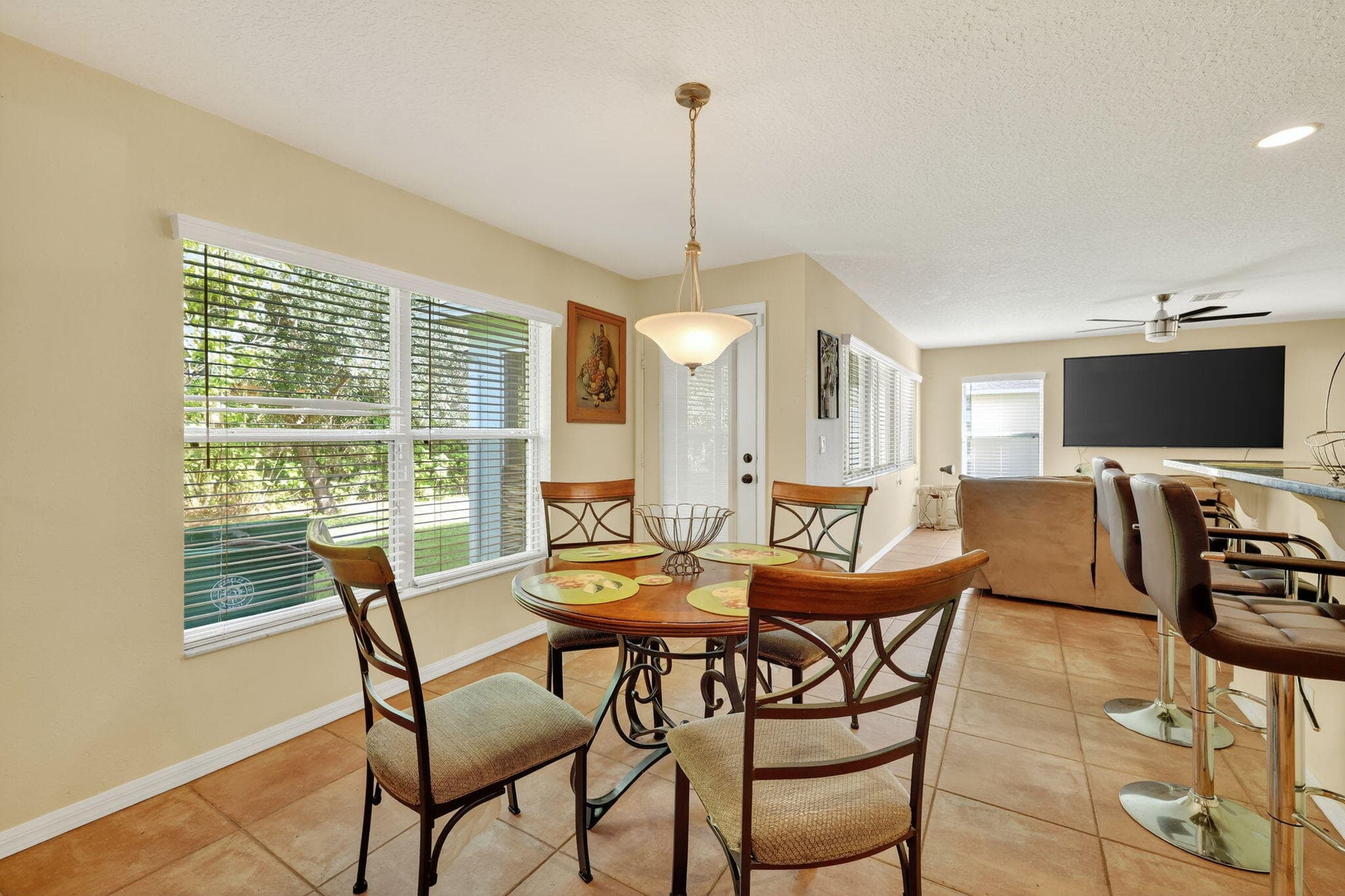 3331 SW Espanola Street, Port St. Lucie, FL 34953 — photo 14 of 45
