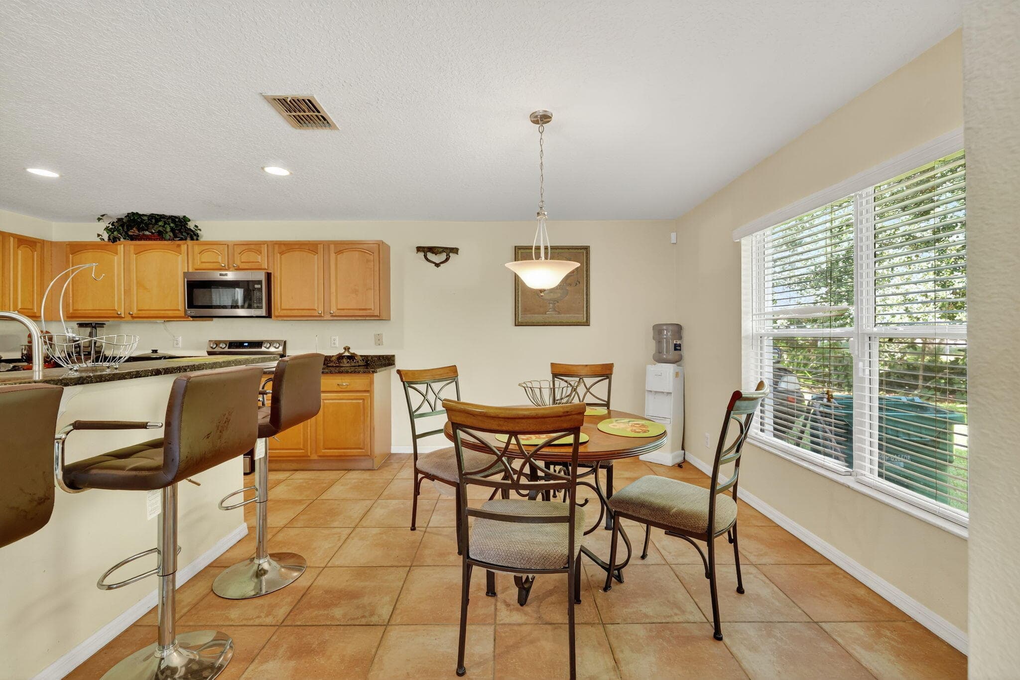 3331 SW Espanola Street, Port St. Lucie, FL 34953 — photo 15 of 45