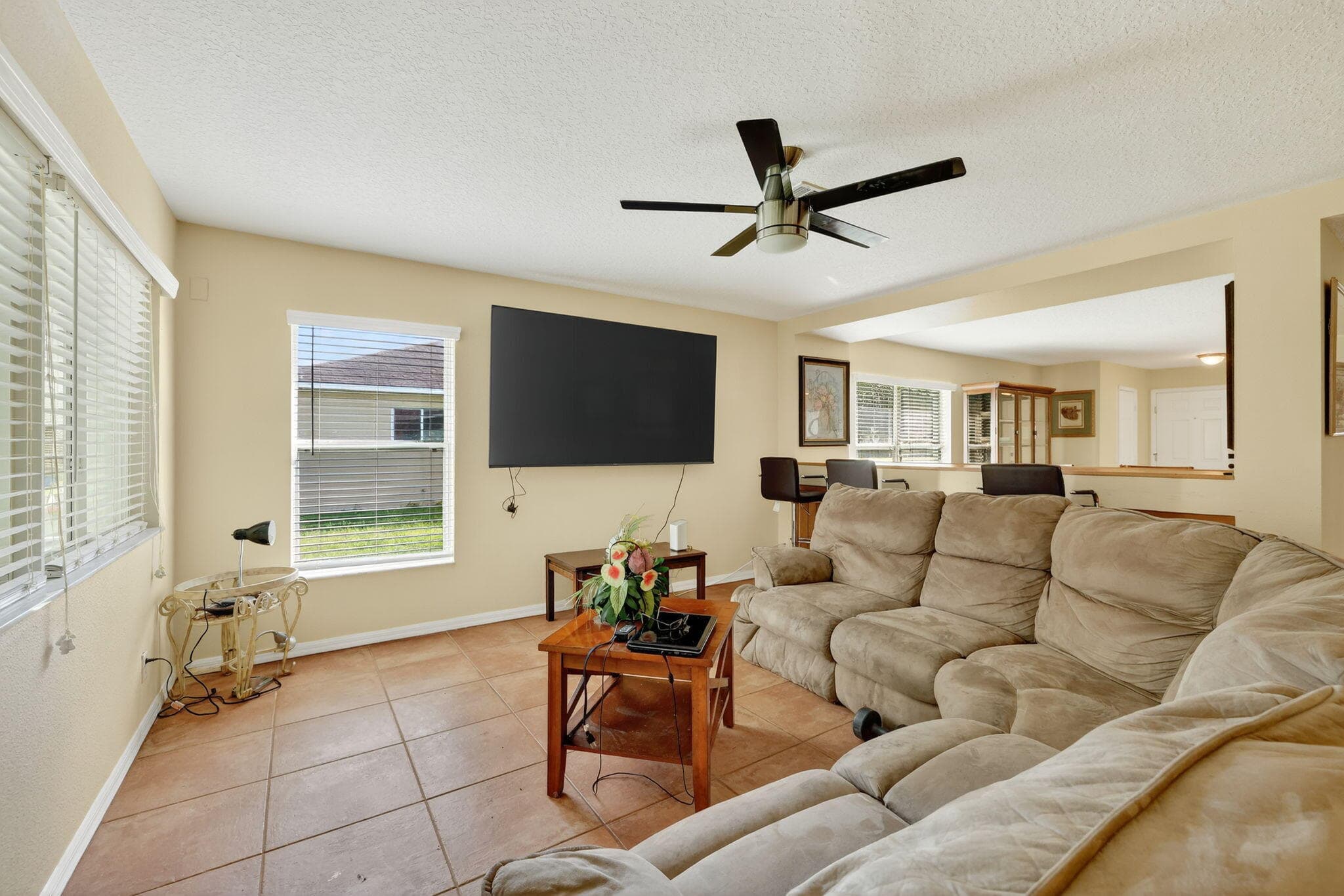 3331 SW Espanola Street, Port St. Lucie, FL 34953 — photo 16 of 45