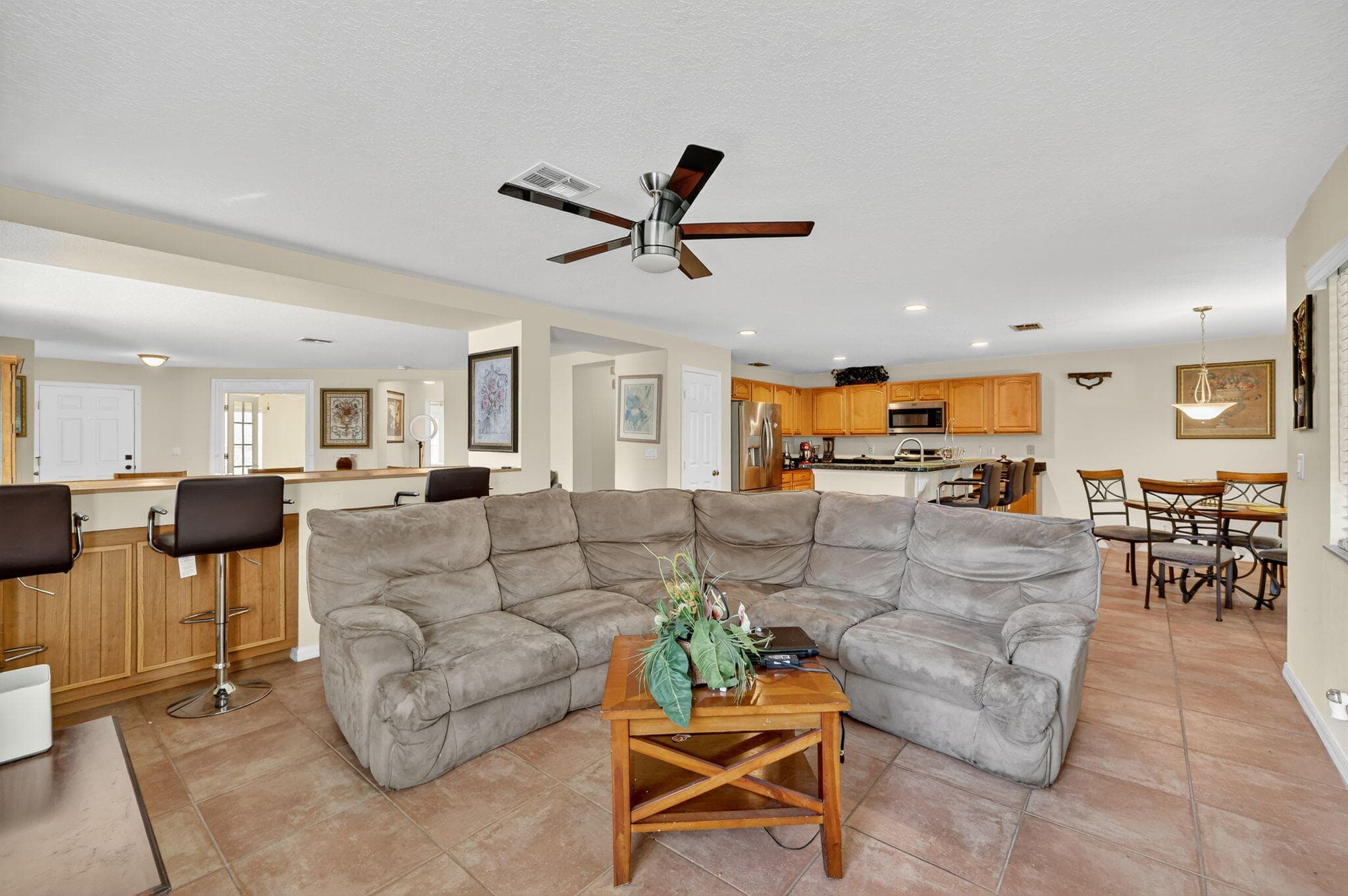 3331 SW Espanola Street, Port St. Lucie, FL 34953 — photo 17 of 45