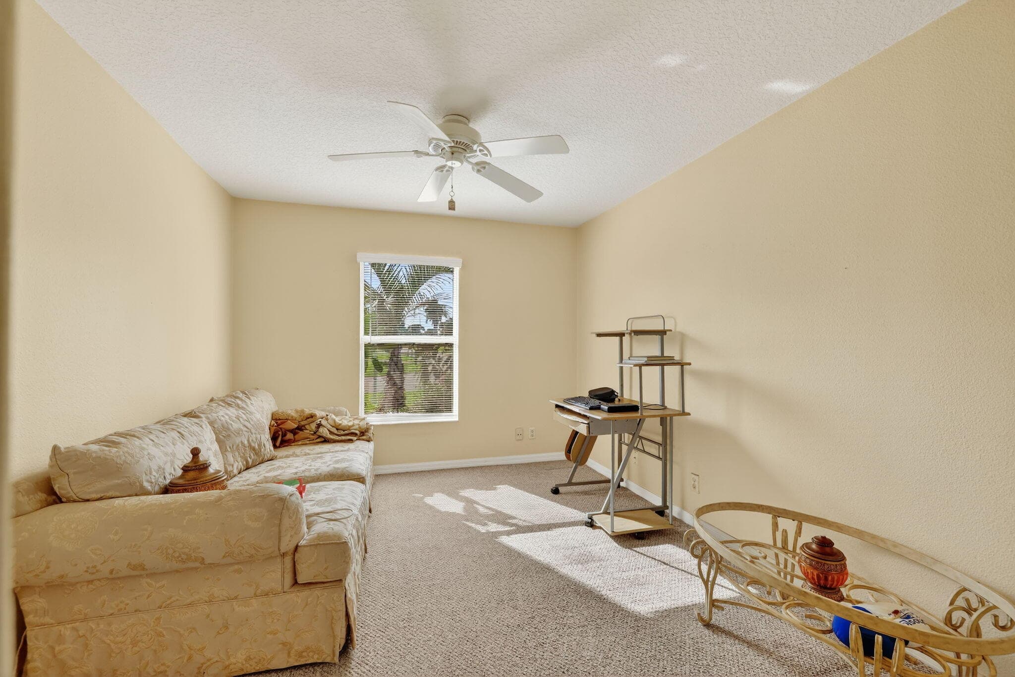 3331 SW Espanola Street, Port St. Lucie, FL 34953 — photo 20 of 45