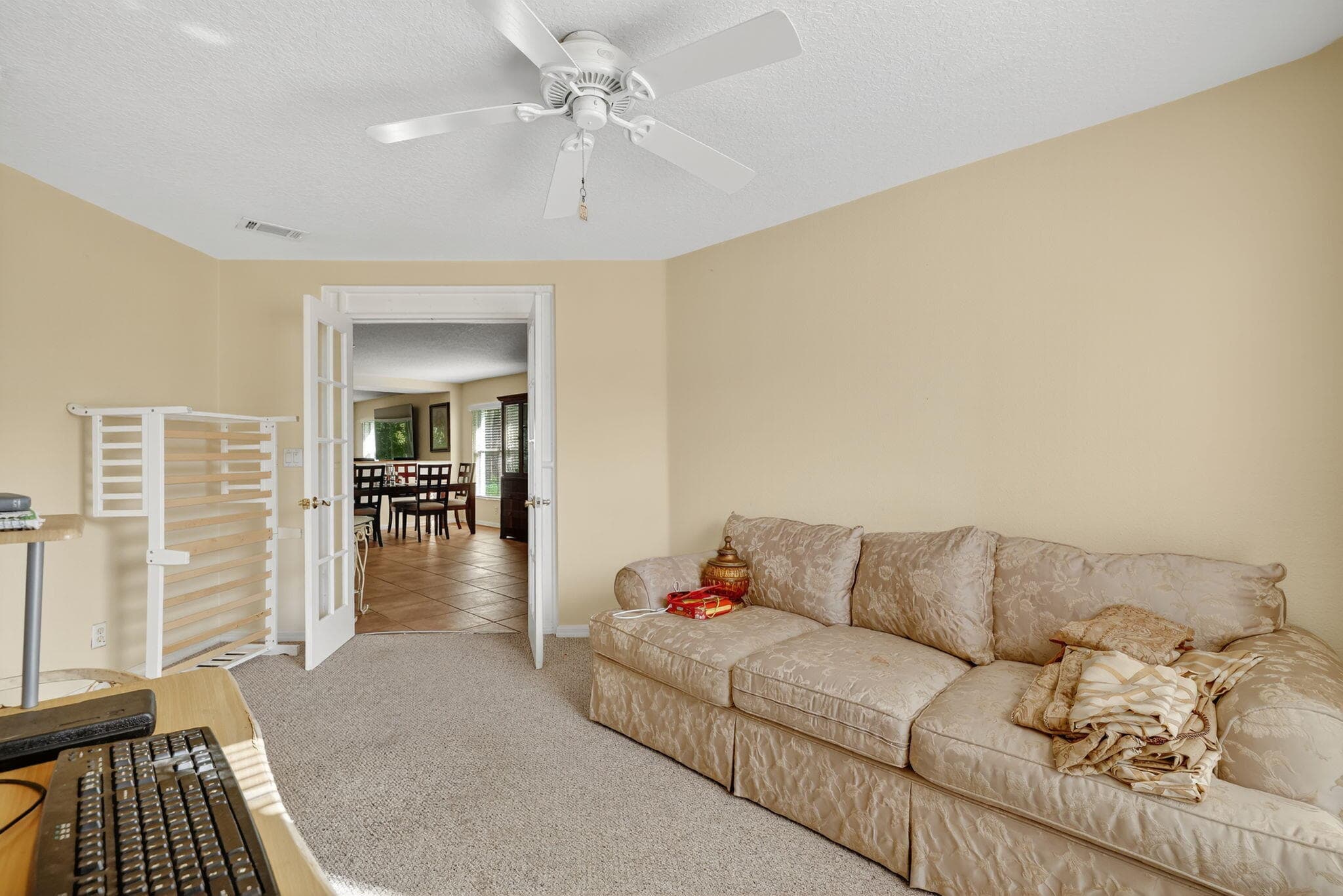 3331 SW Espanola Street, Port St. Lucie, FL 34953 — photo 21 of 45